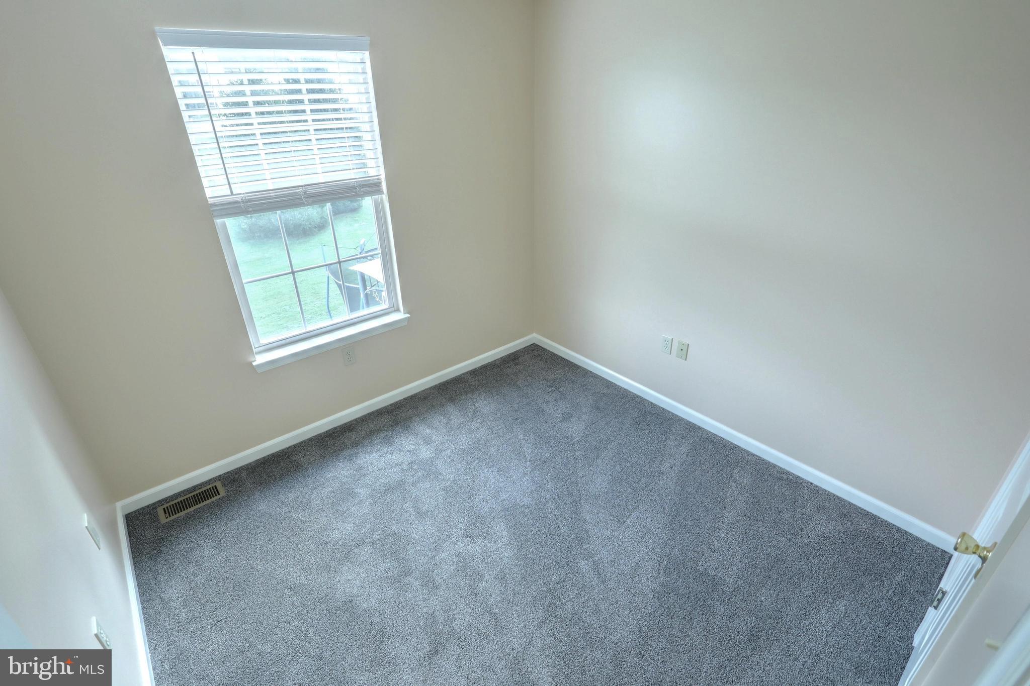 BUTTONWOOD CROSSING - Residential