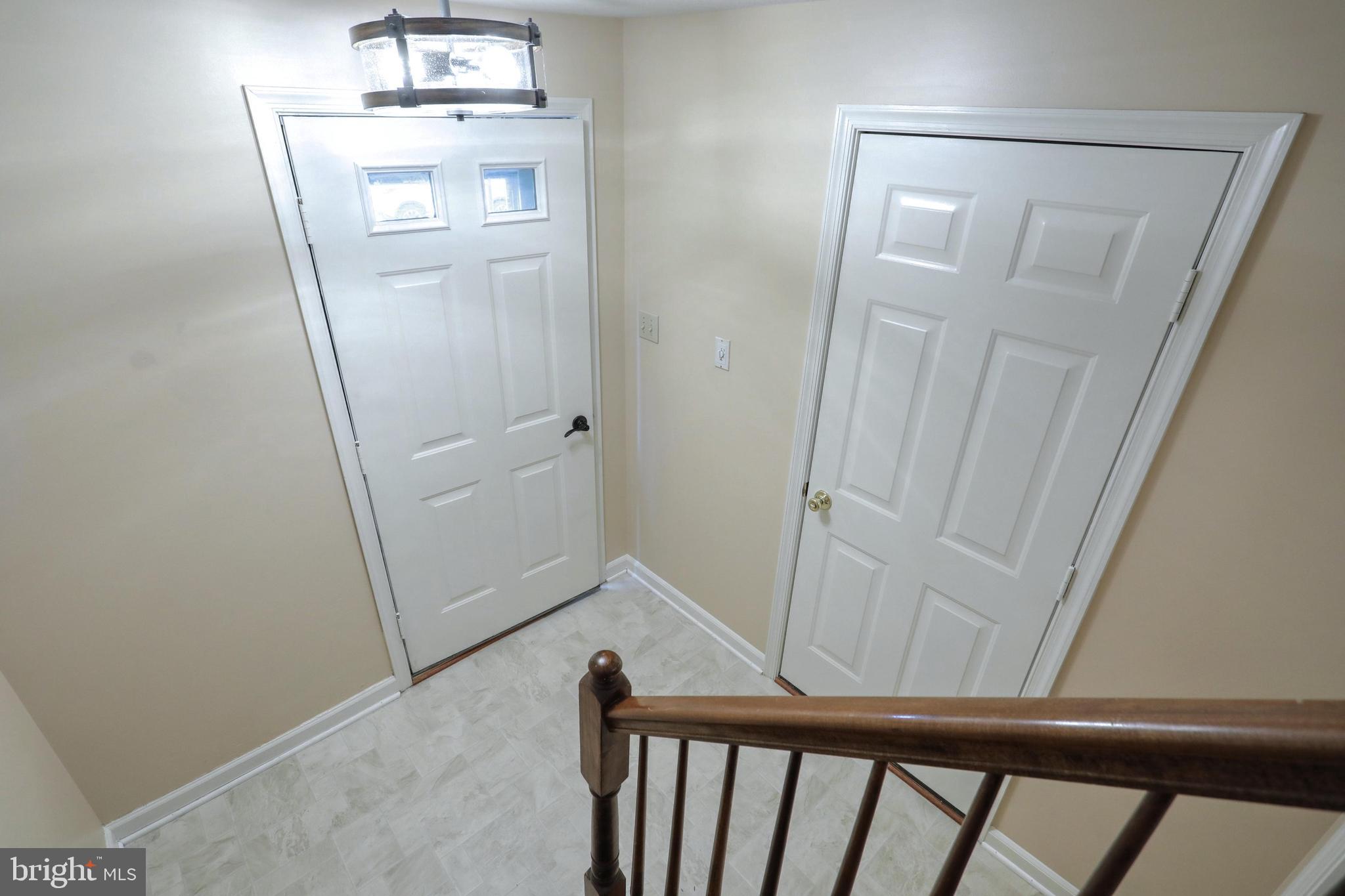 BUTTONWOOD CROSSING - Residential