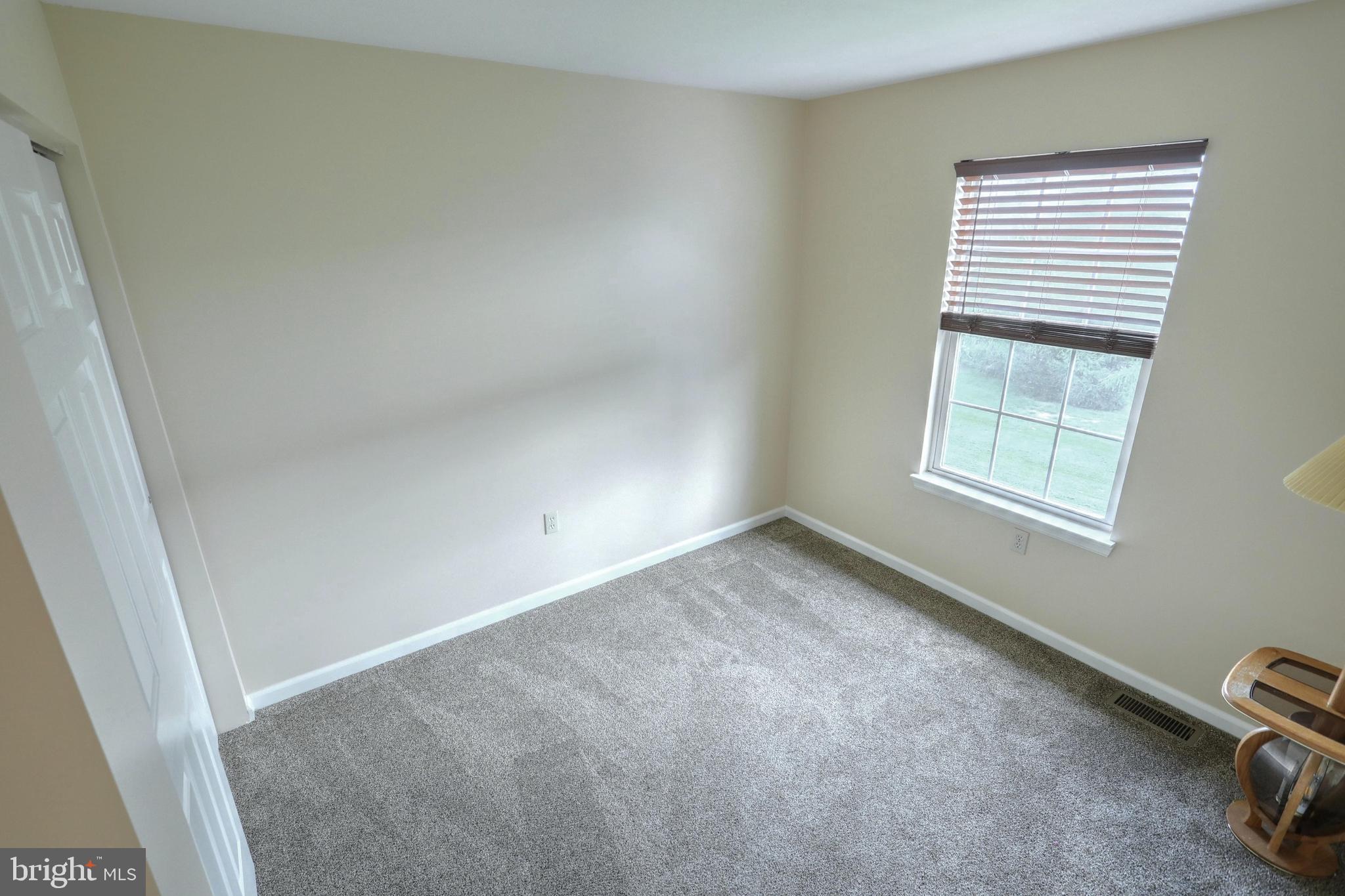 BUTTONWOOD CROSSING - Residential