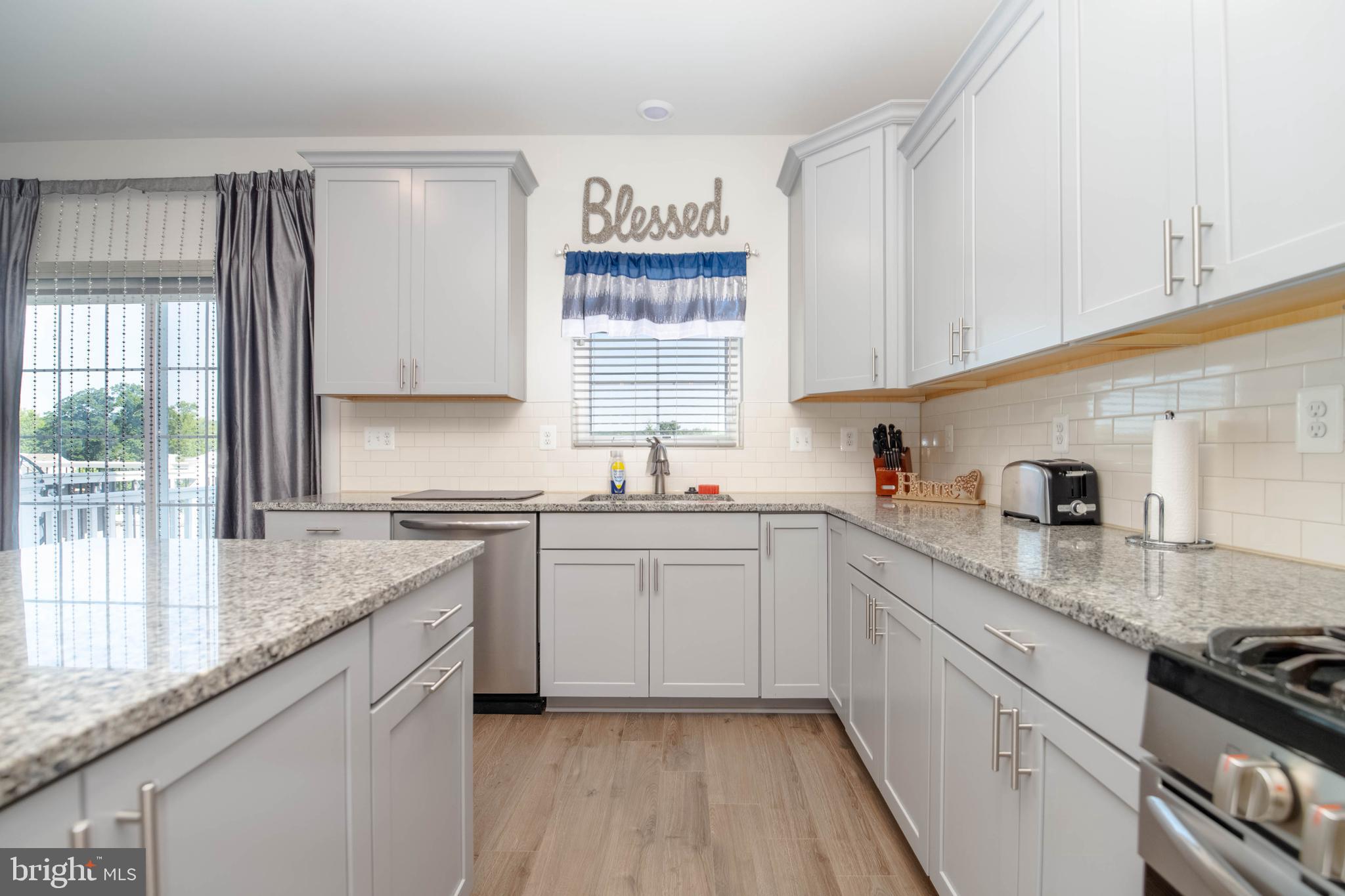 1414 ONNESTA COURT