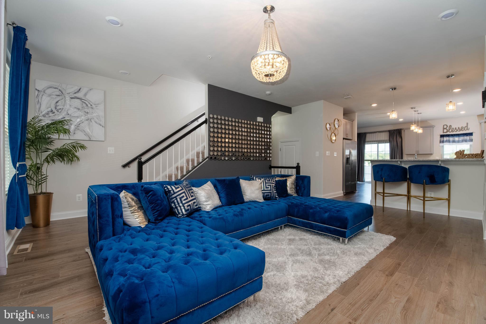 1414 ONNESTA COURT