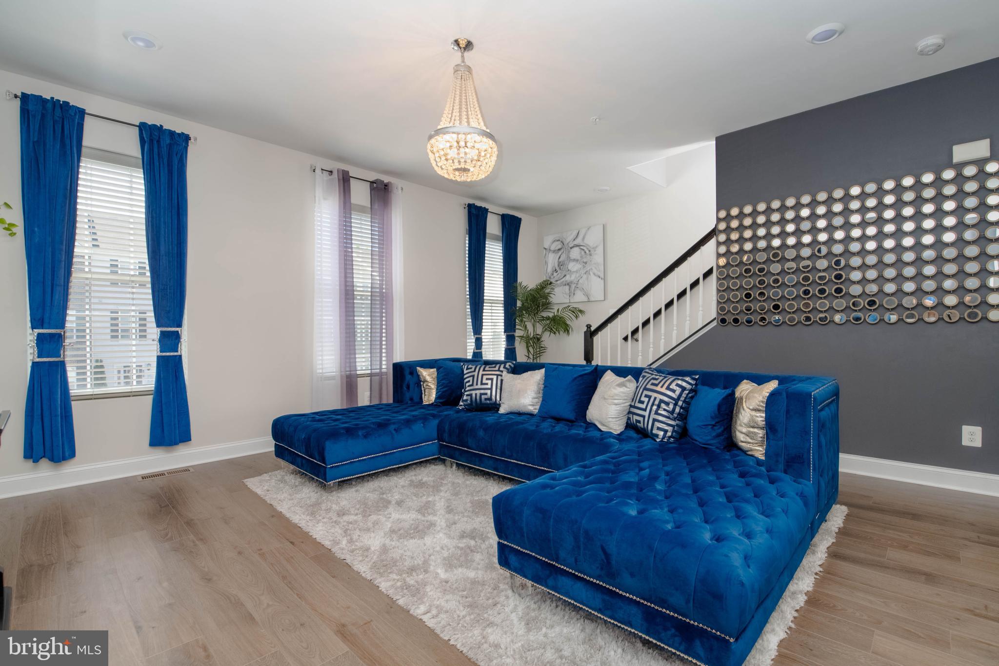 1414 ONNESTA COURT