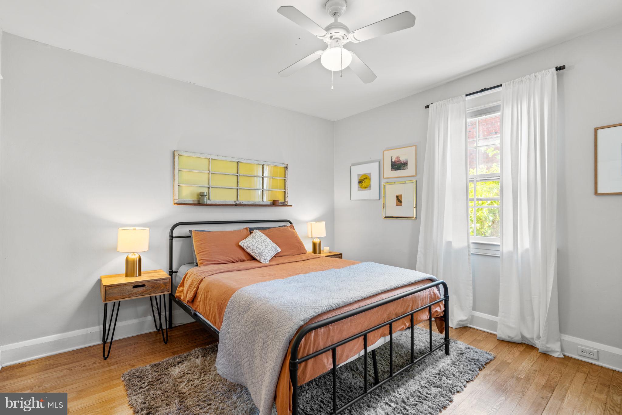 STONELEIGH - Residential