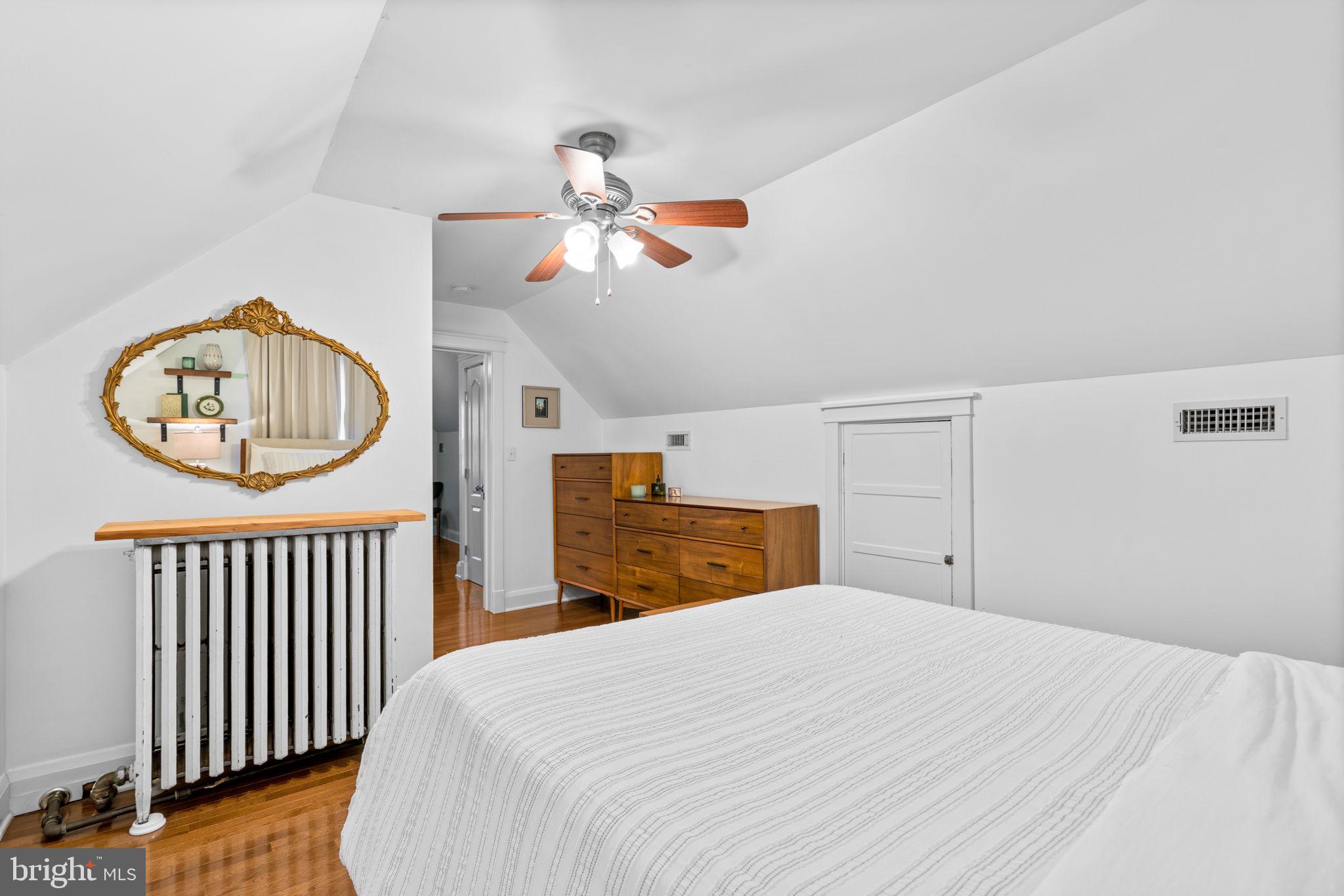 STONELEIGH - Residential