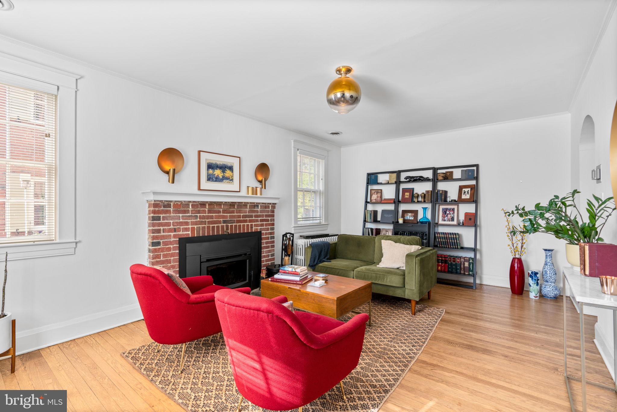 STONELEIGH - Residential