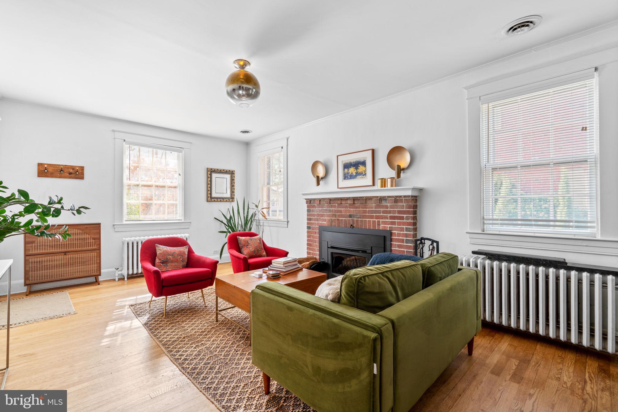 STONELEIGH - Residential