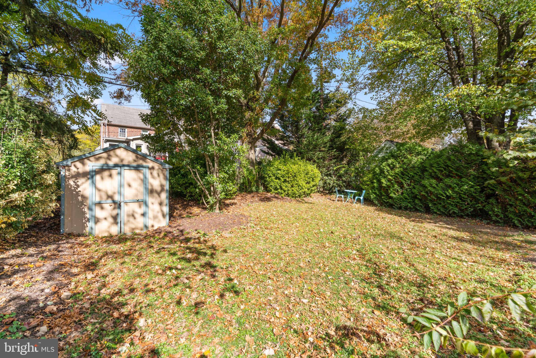 STONELEIGH - Residential