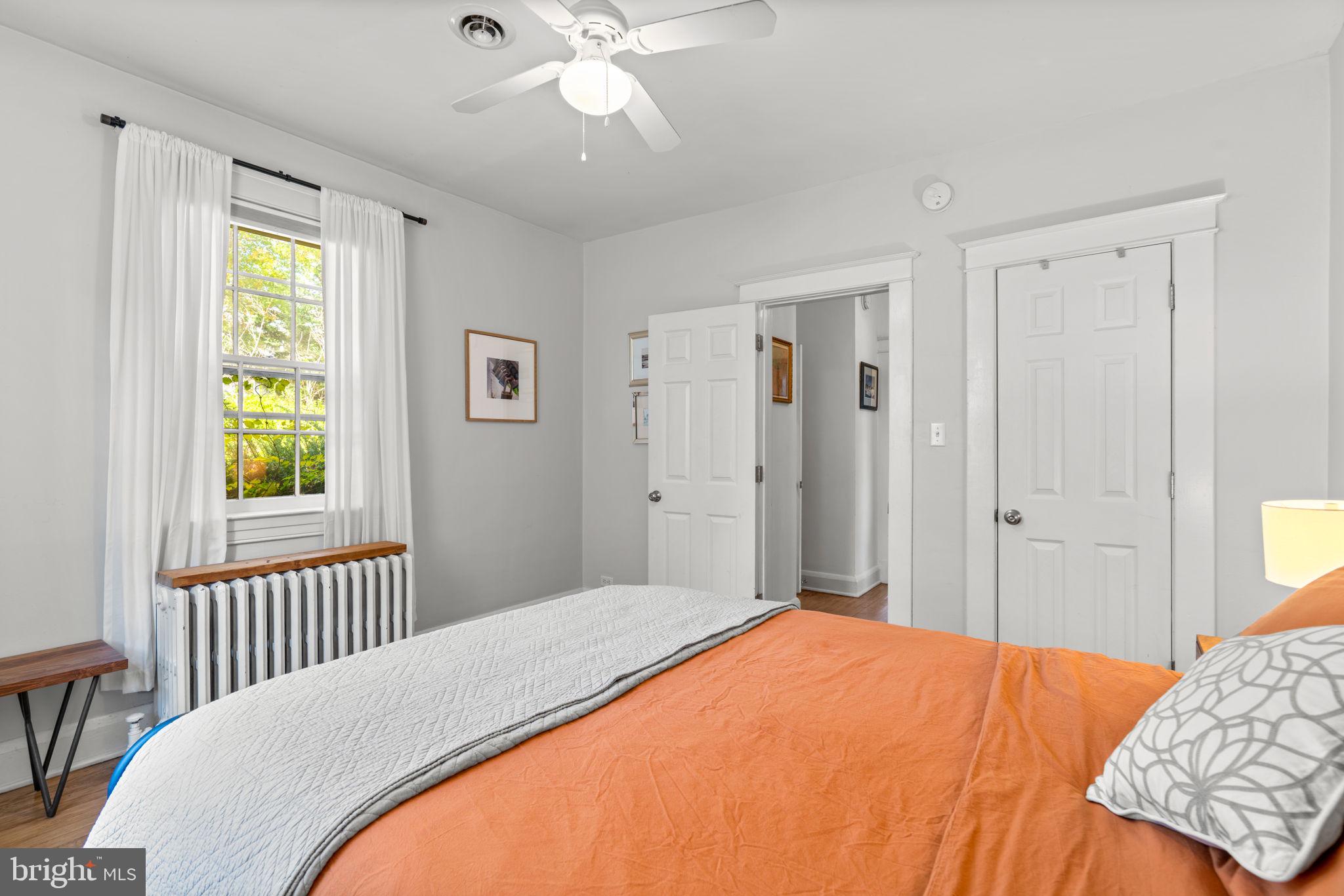 STONELEIGH - Residential