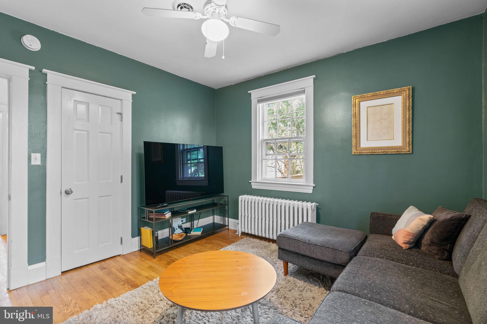 STONELEIGH - Residential