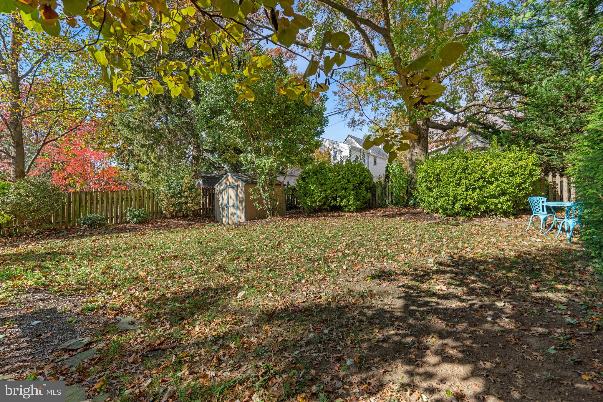 STONELEIGH - Residential