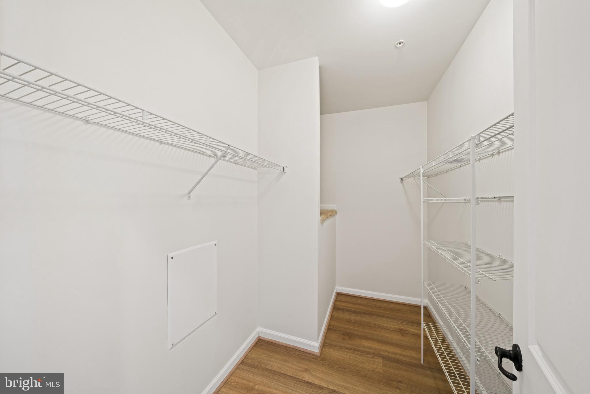 LINTON AT BALLENGER - Residential