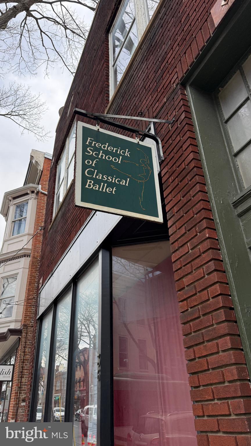 LINTON AT BALLENGER - Residential