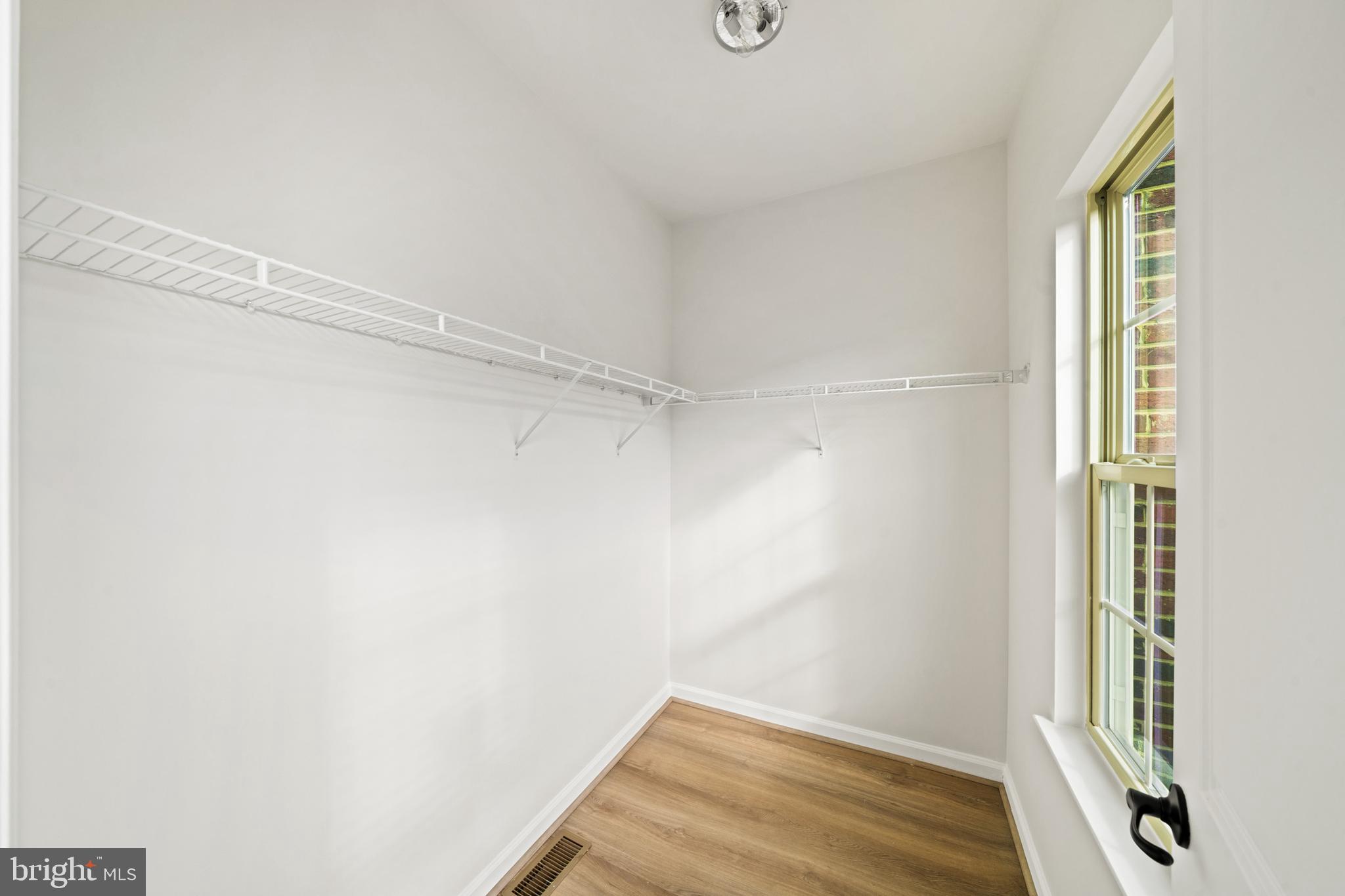 LINTON AT BALLENGER - Residential