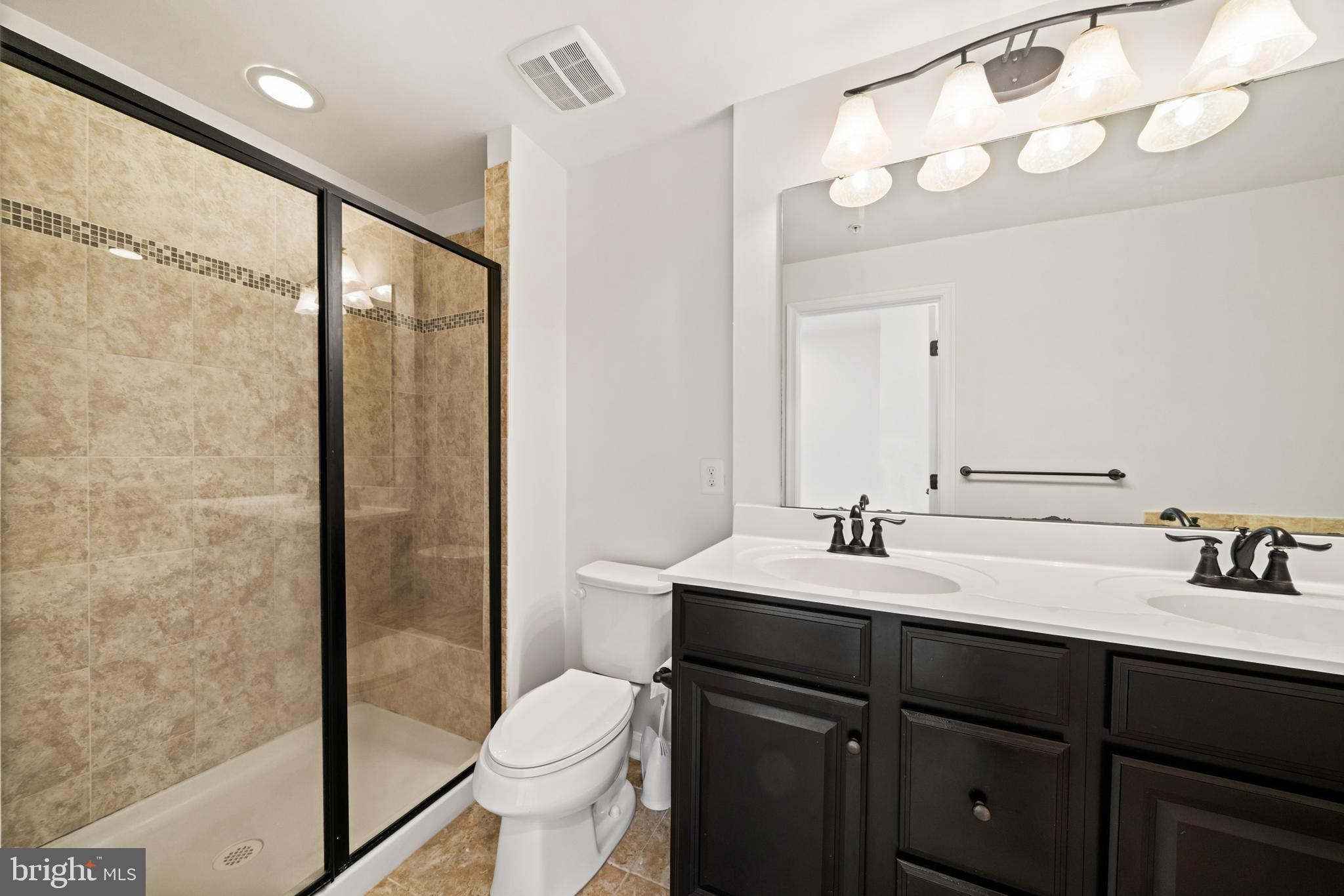 LINTON AT BALLENGER - Residential