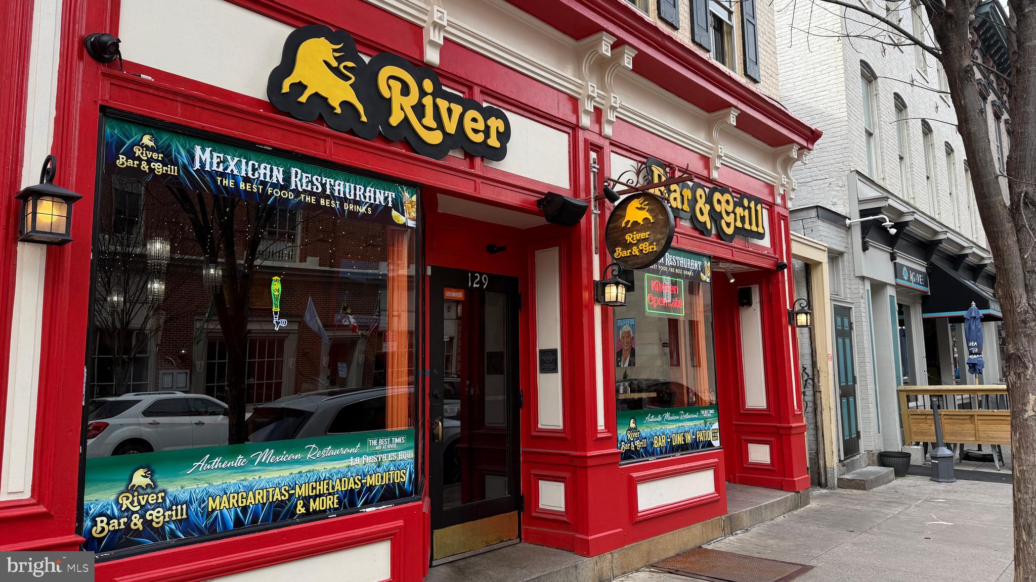 LINTON AT BALLENGER - Residential