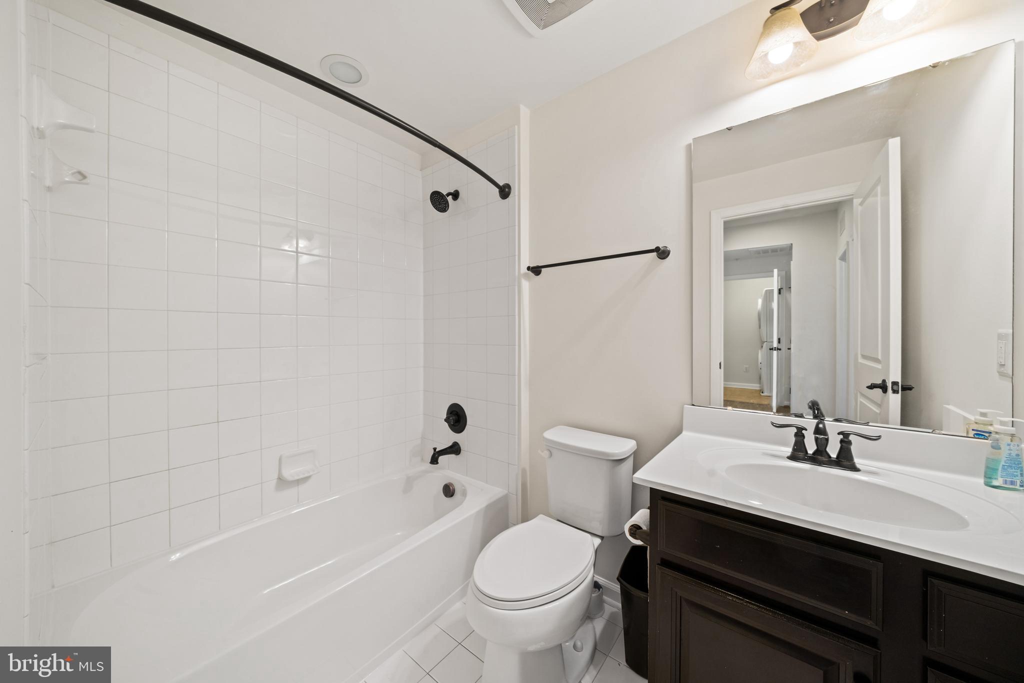 LINTON AT BALLENGER - Residential