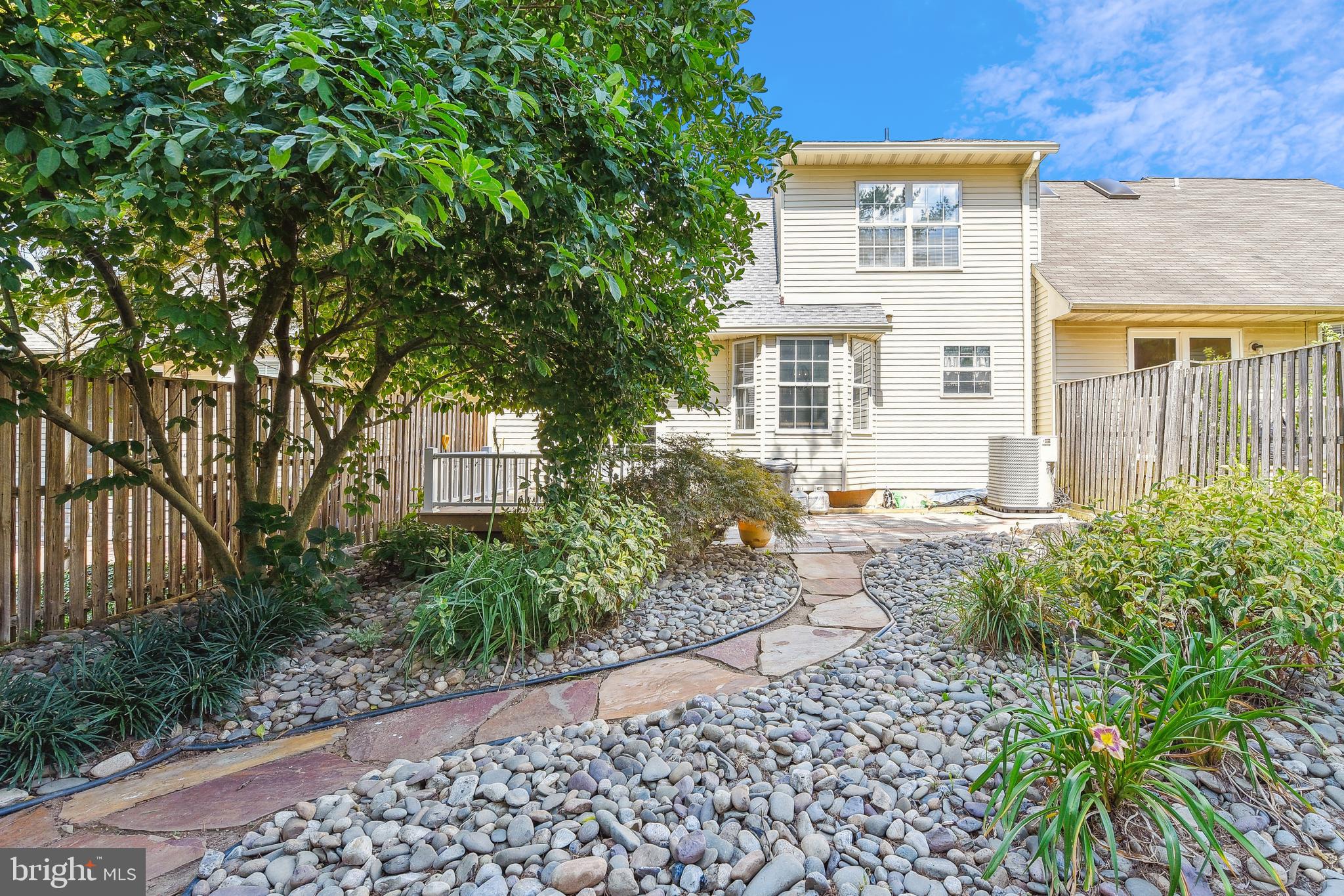 STONEHEDGE - Residential