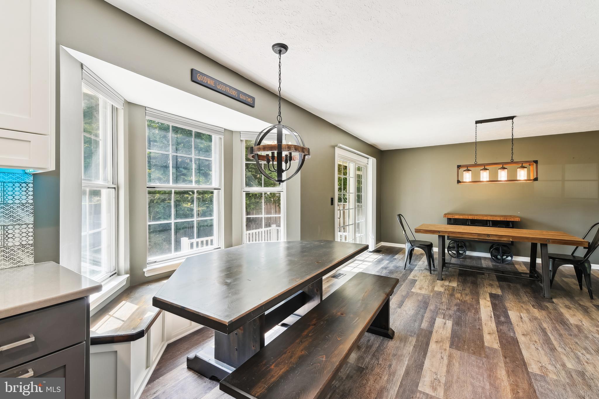 STONEHEDGE - Residential