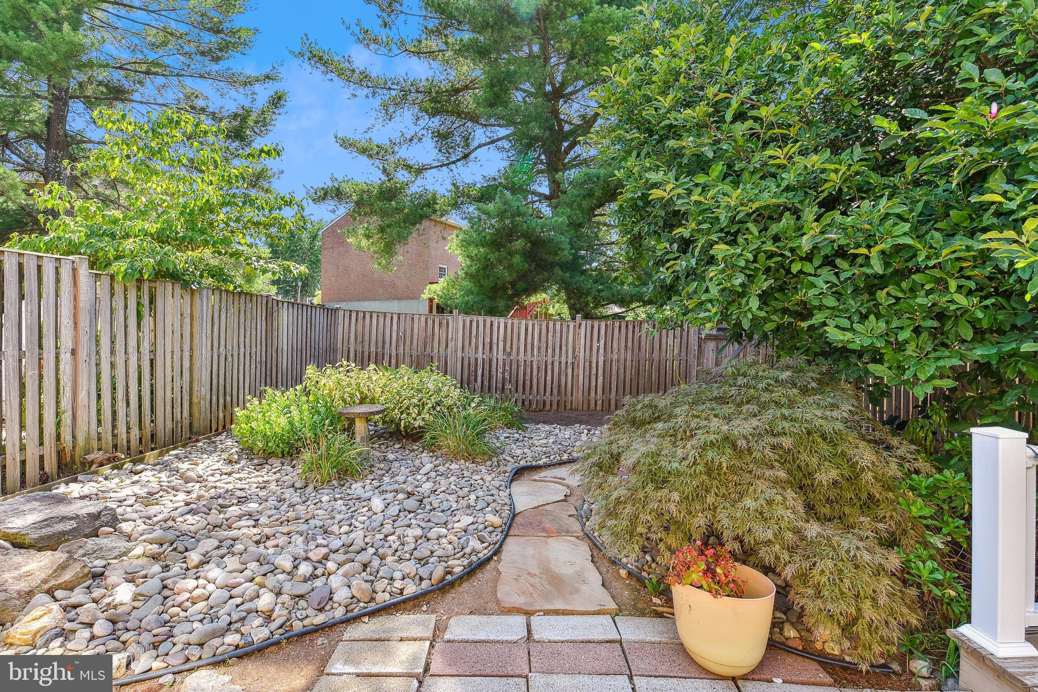 STONEHEDGE - Residential