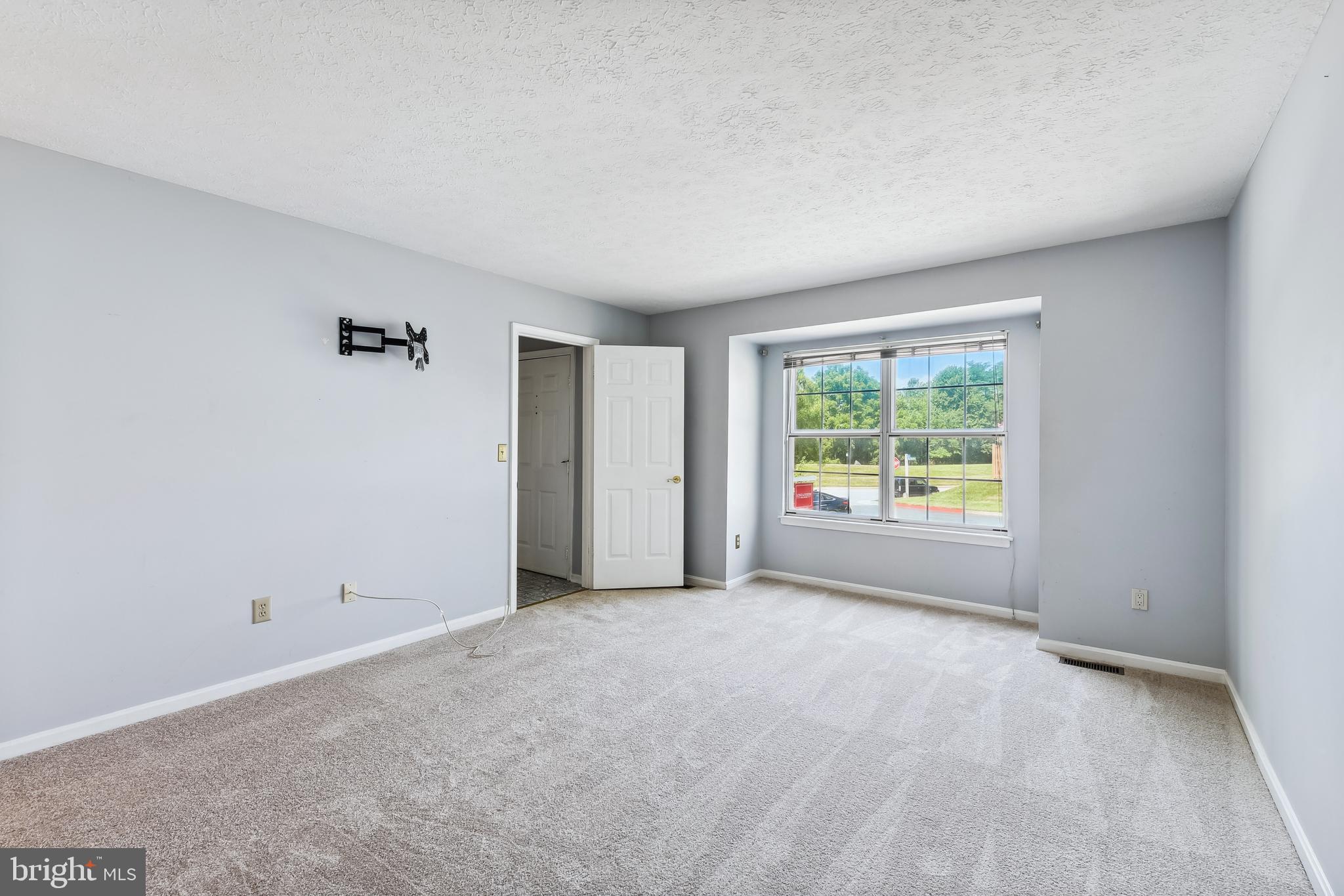 STONEHEDGE - Residential