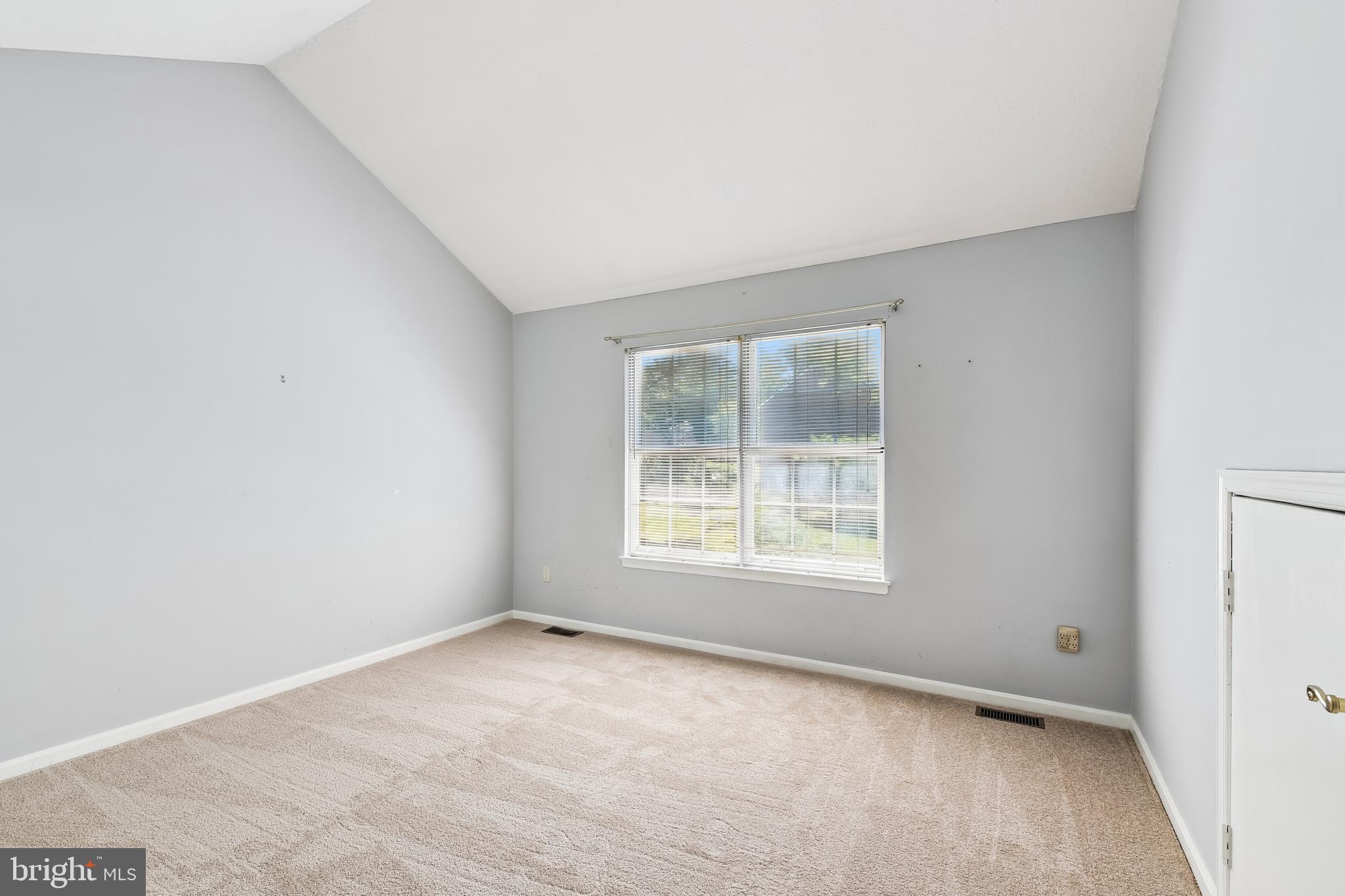 STONEHEDGE - Residential