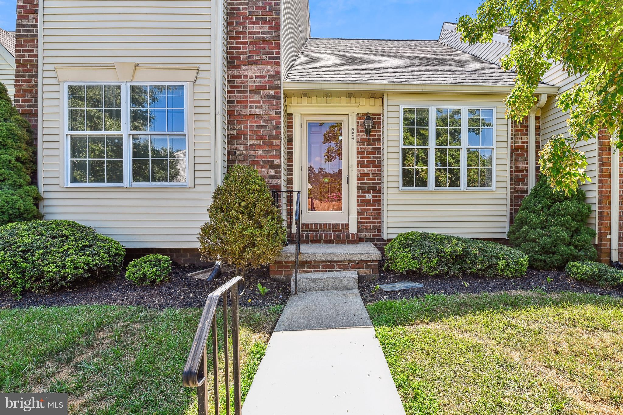 STONEHEDGE - Residential