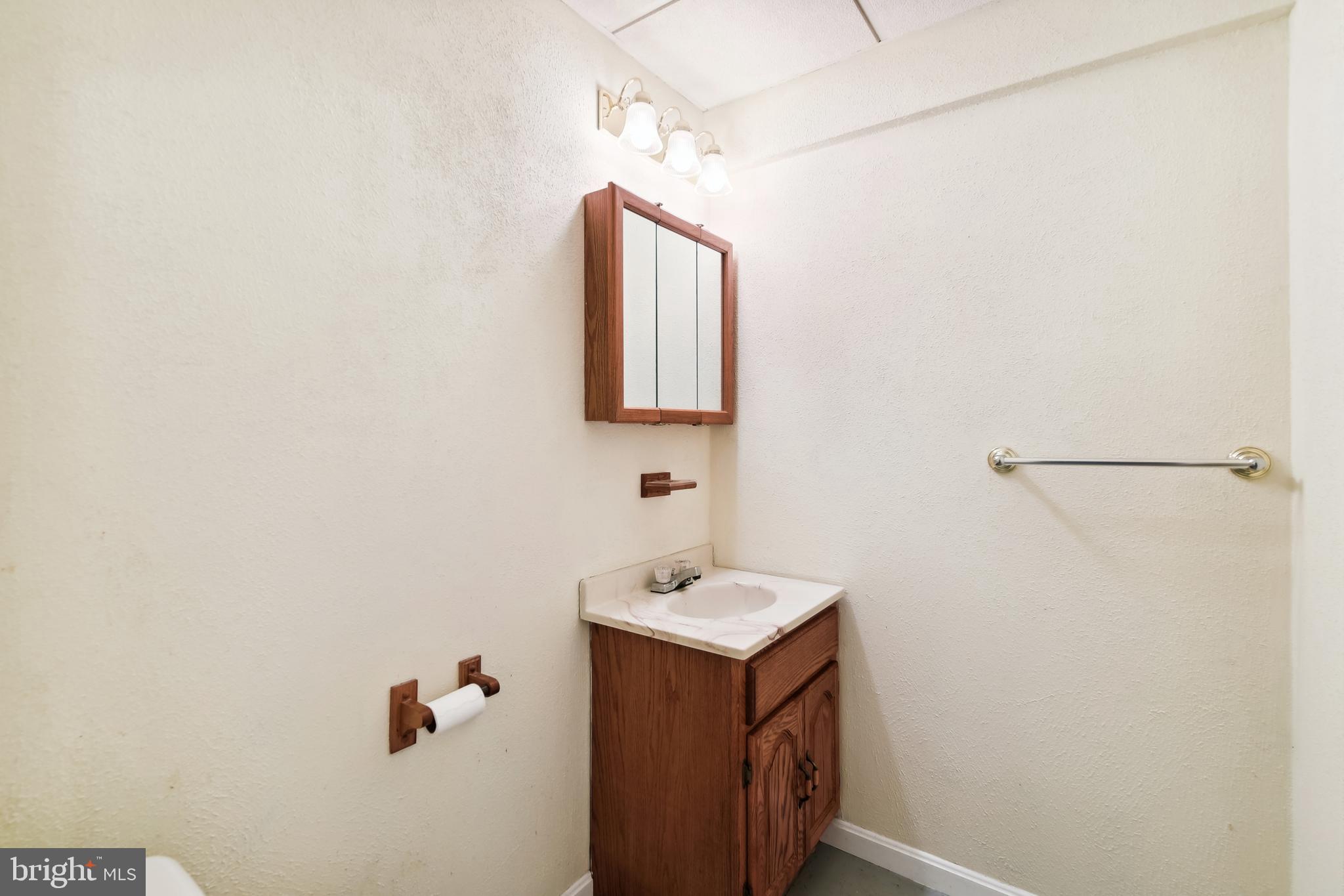 STONEHEDGE - Residential