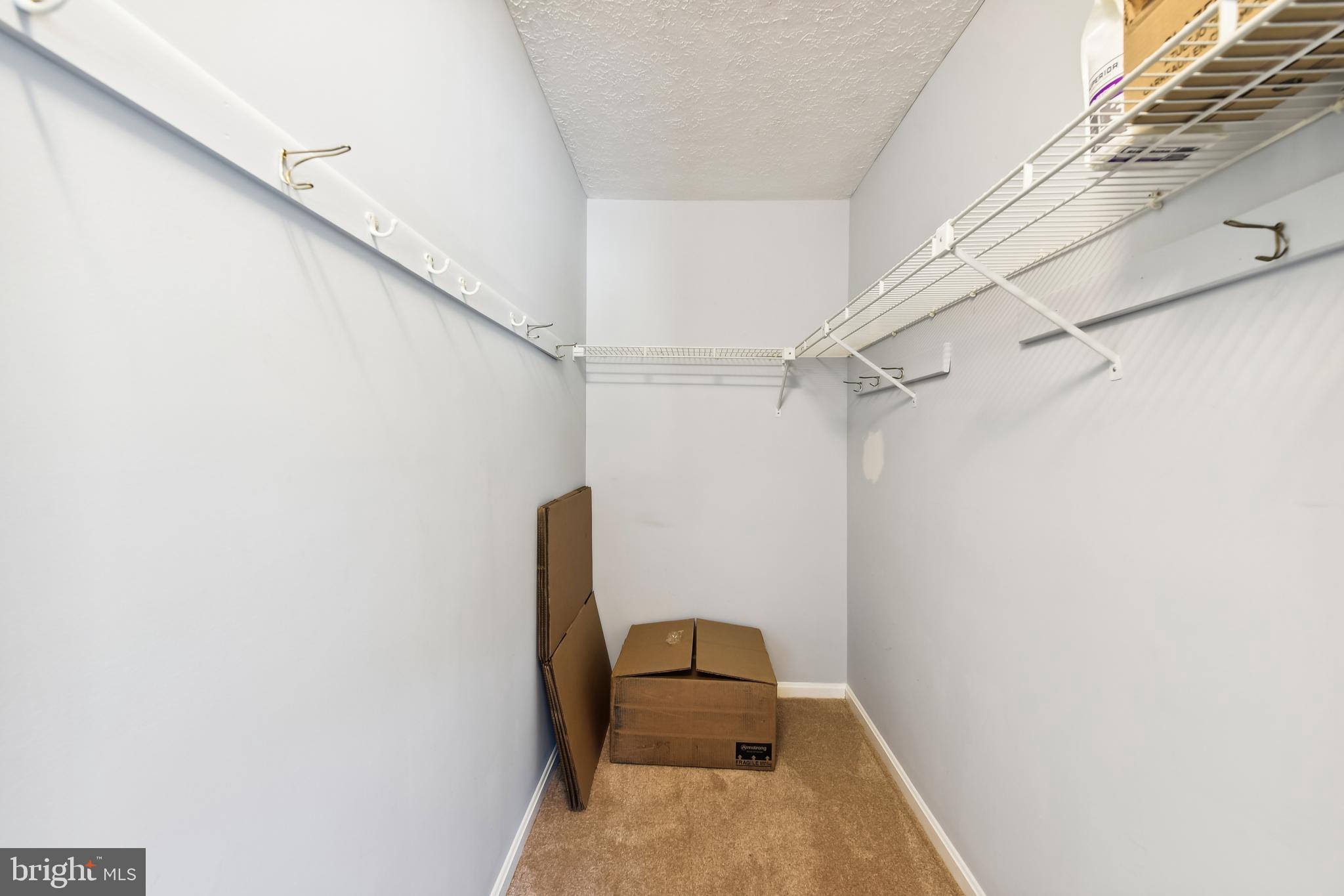 STONEHEDGE - Residential