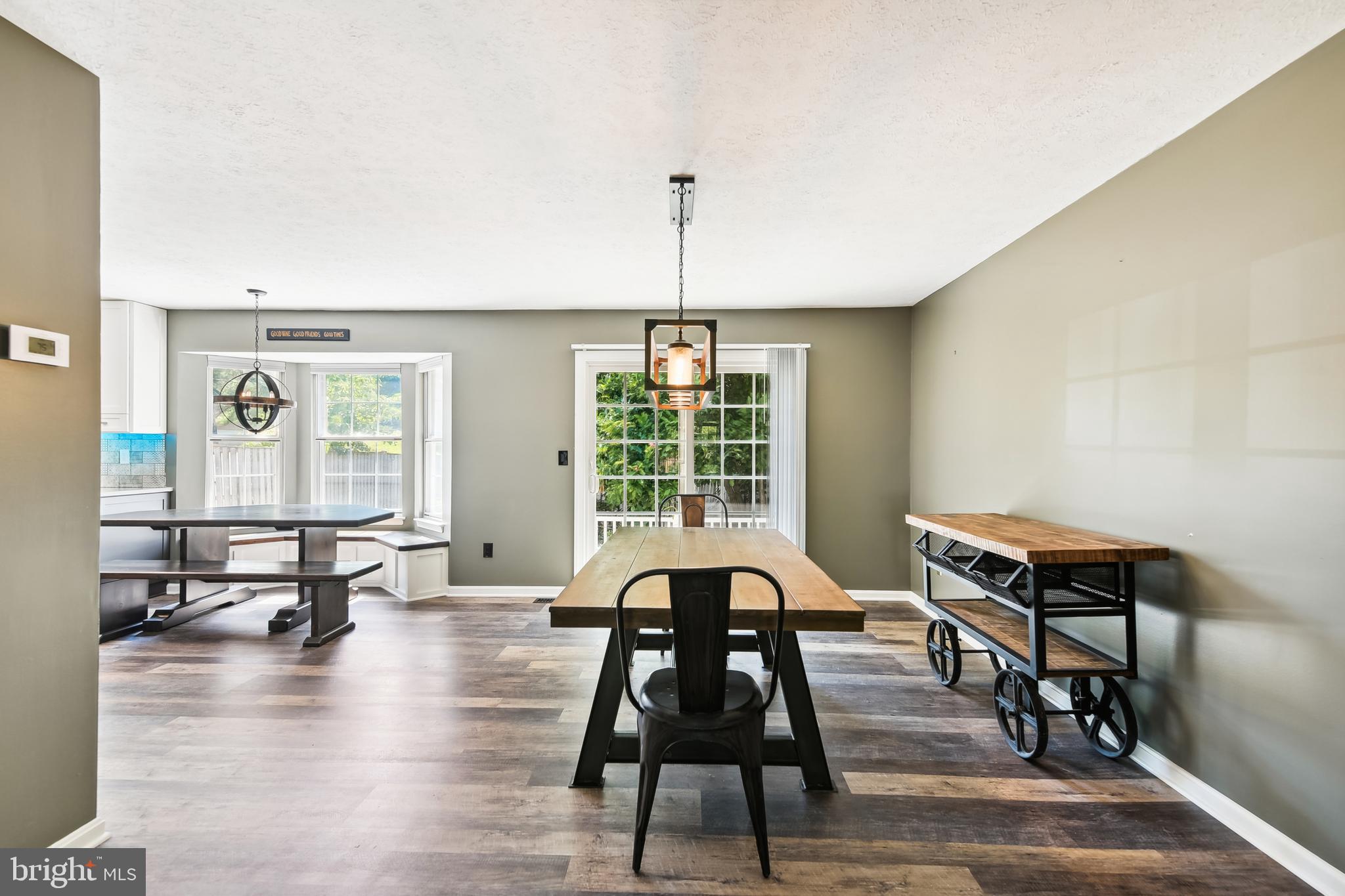 STONEHEDGE - Residential