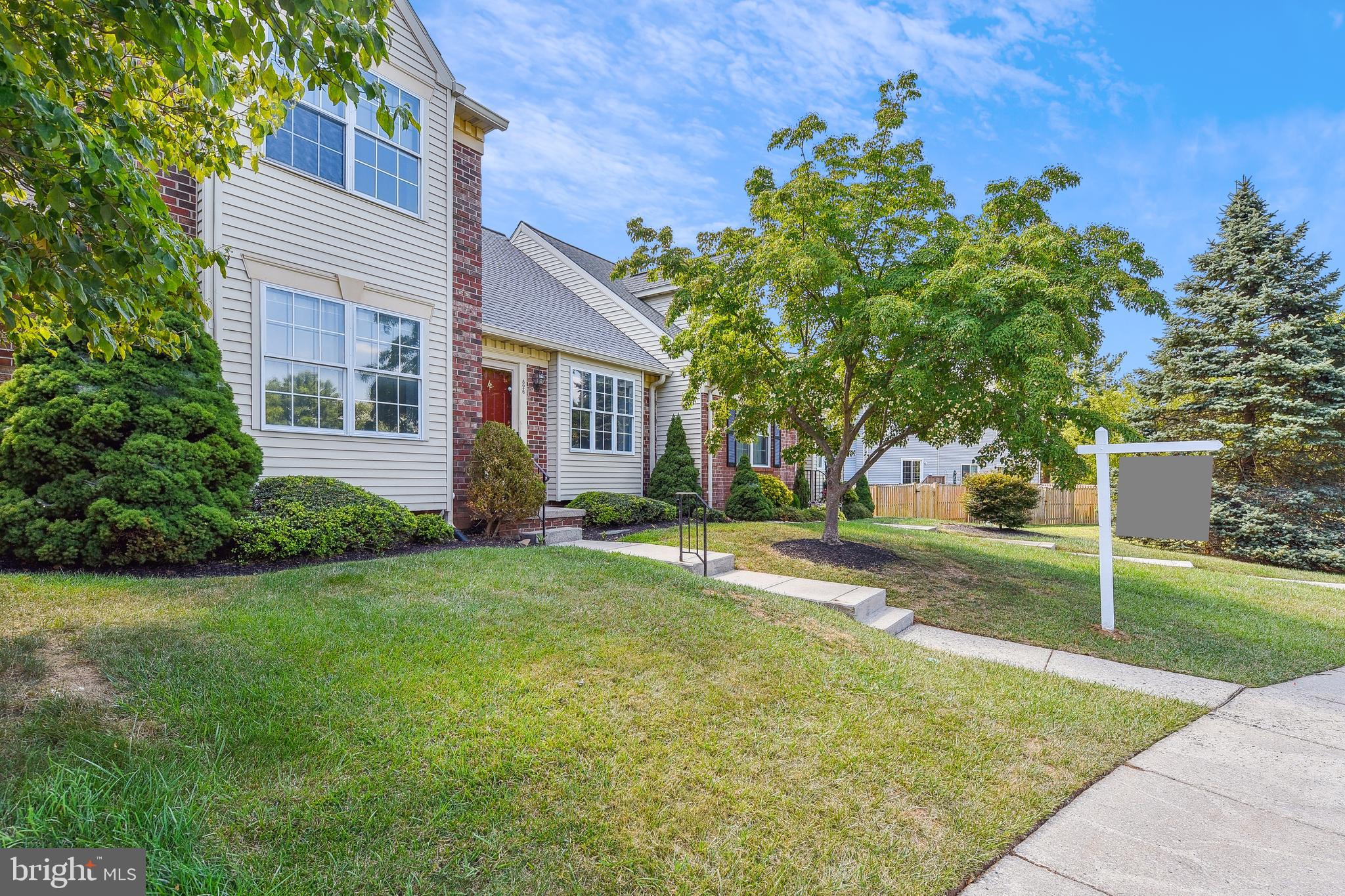 STONEHEDGE - Residential