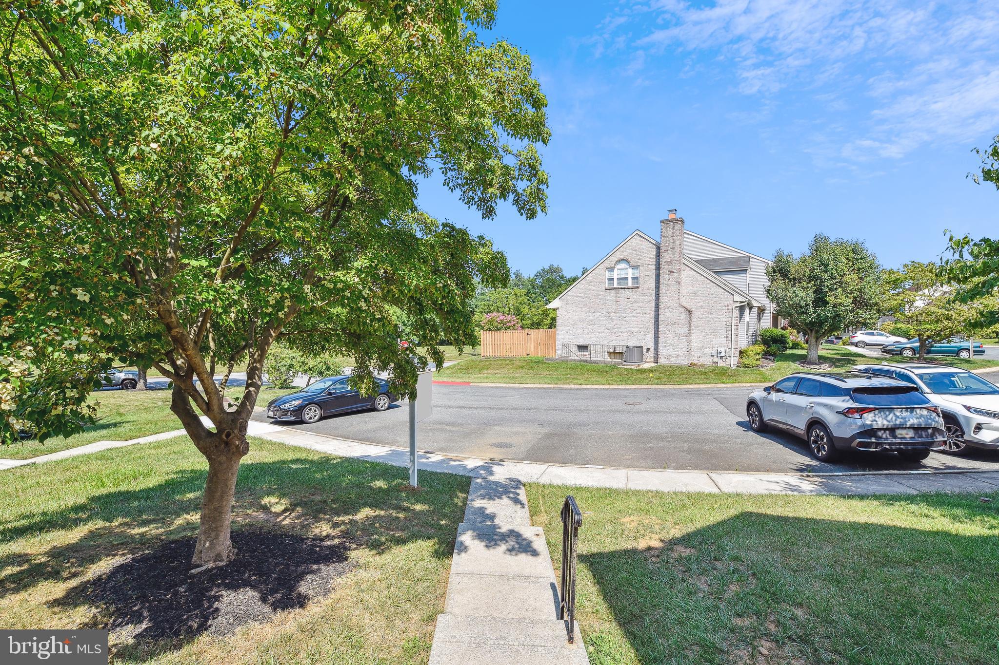 STONEHEDGE - Residential