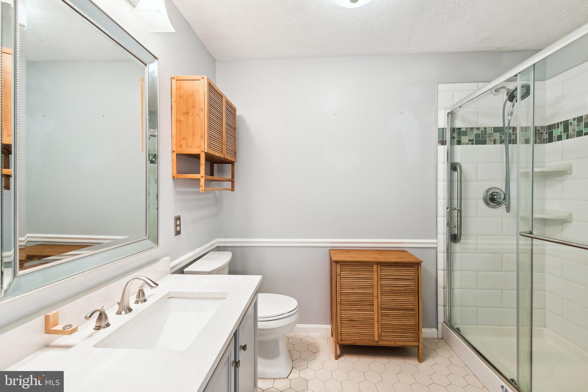 STONEHEDGE - Residential