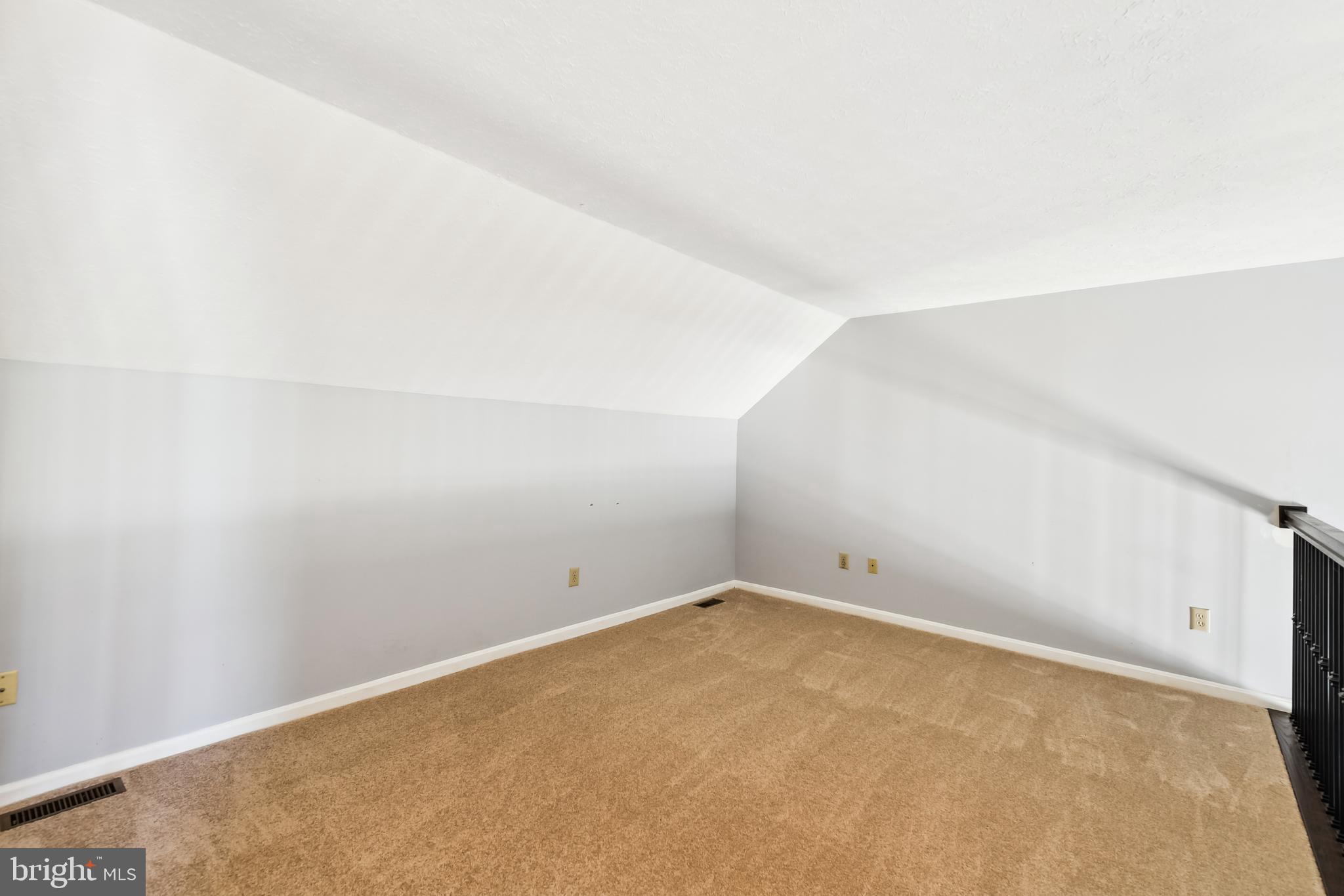 STONEHEDGE - Residential