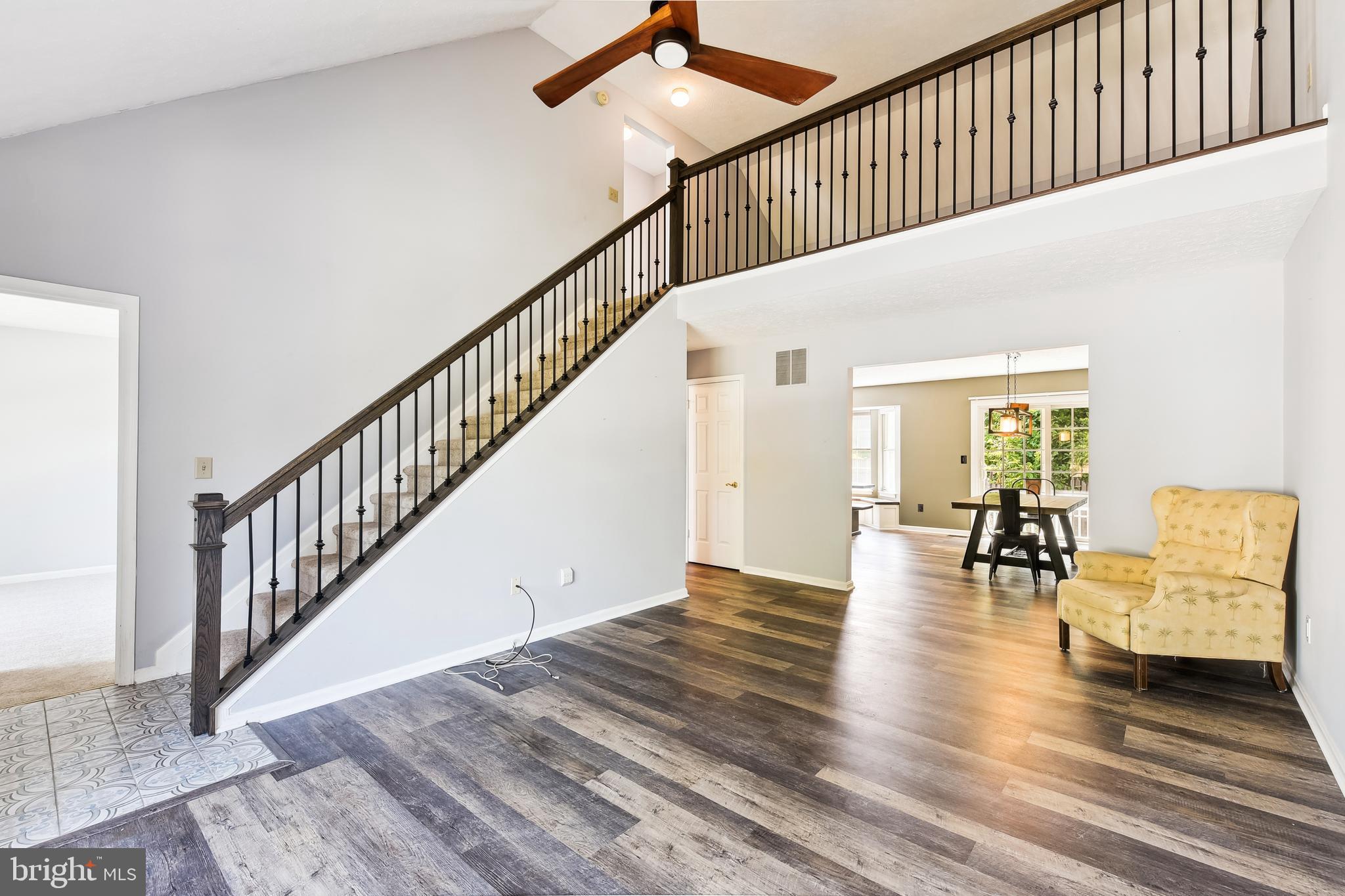 STONEHEDGE - Residential