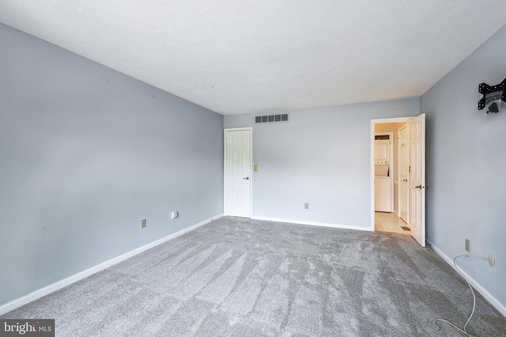 STONEHEDGE - Residential