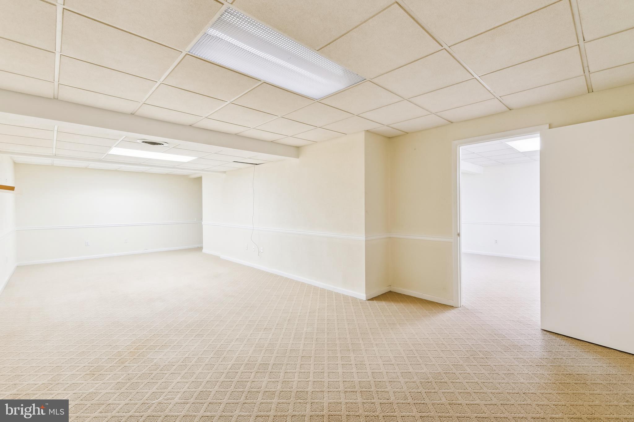 STONEHEDGE - Residential