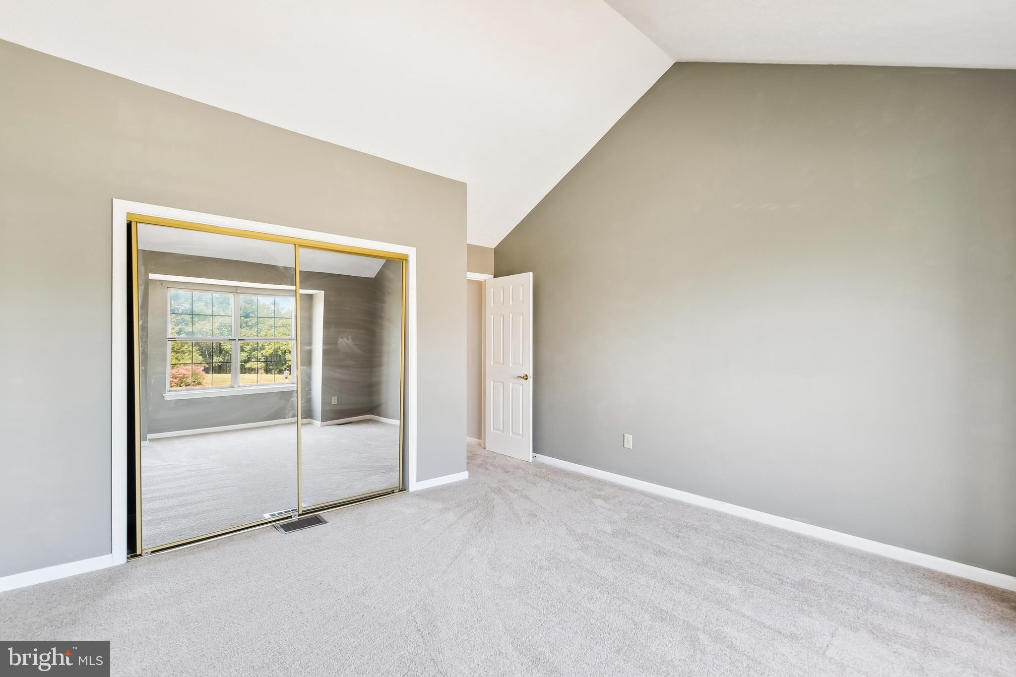 STONEHEDGE - Residential