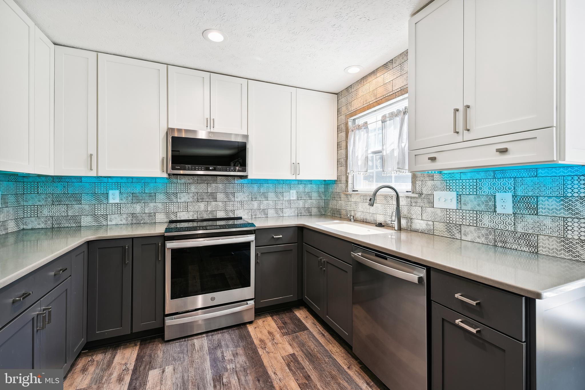 STONEHEDGE - Residential