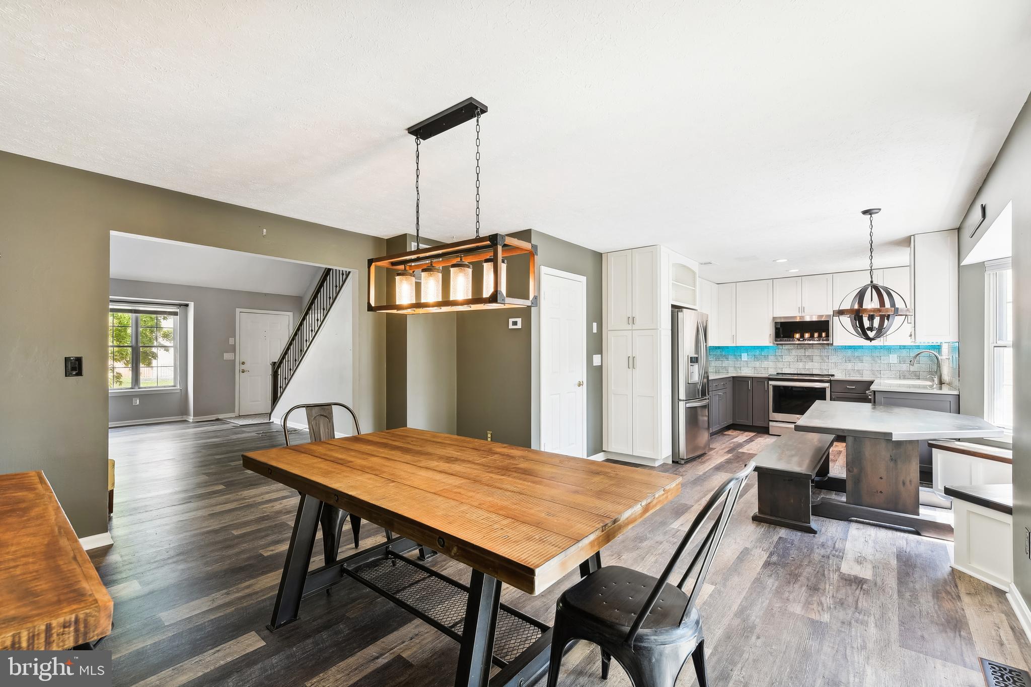 STONEHEDGE - Residential