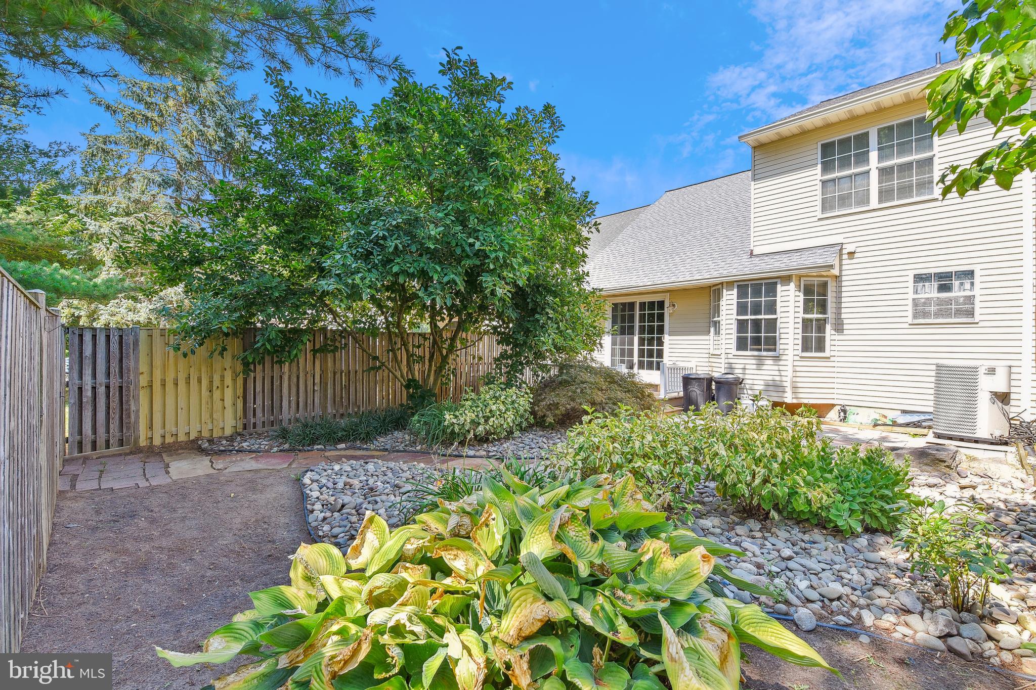 STONEHEDGE - Residential