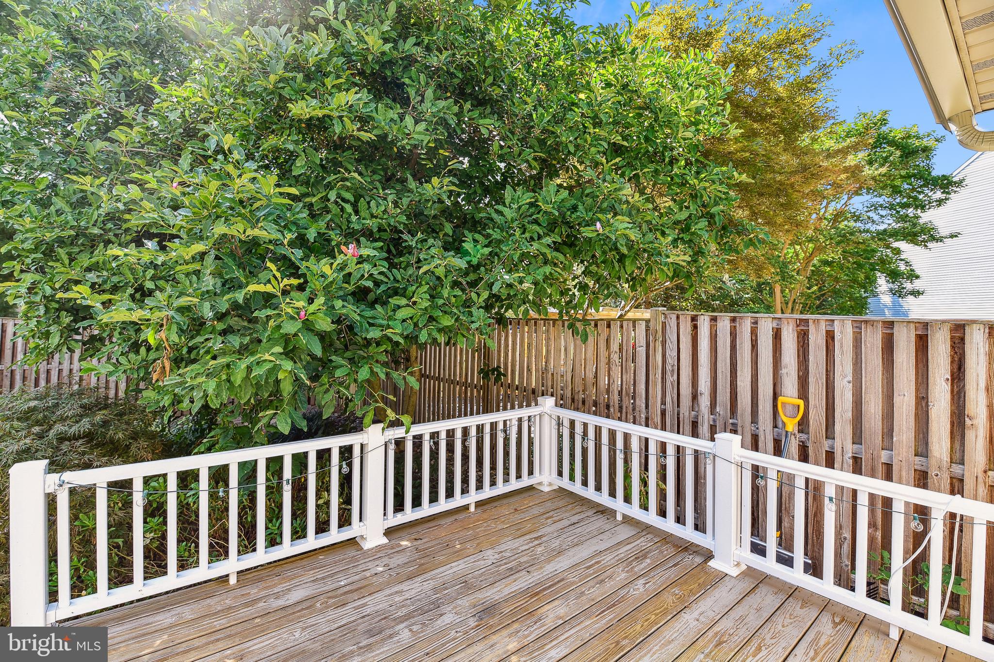 STONEHEDGE - Residential