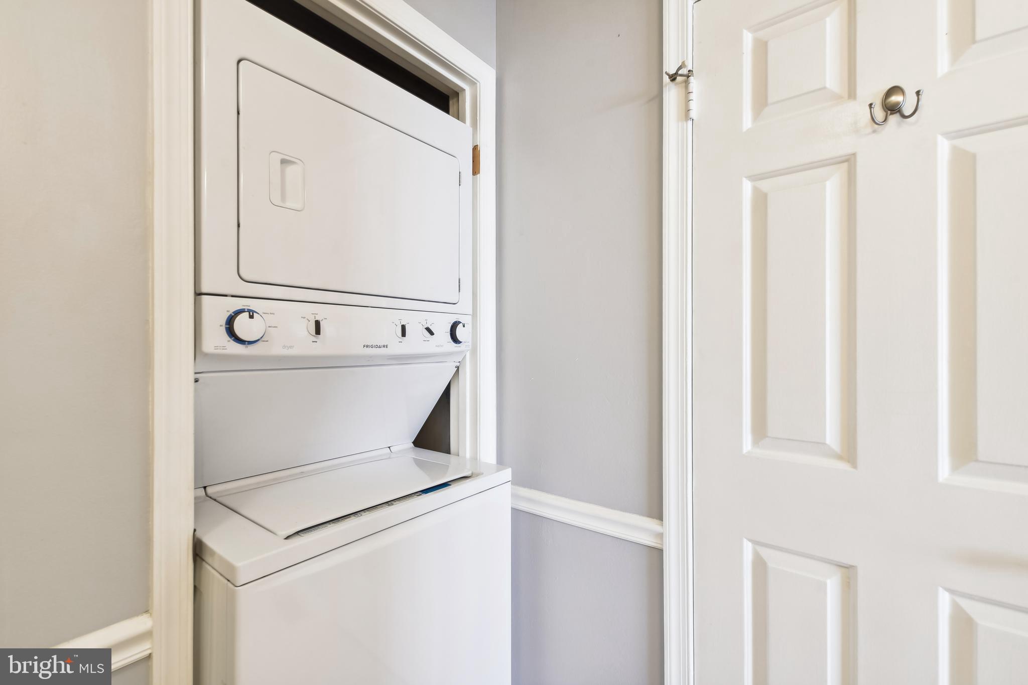 STONEHEDGE - Residential