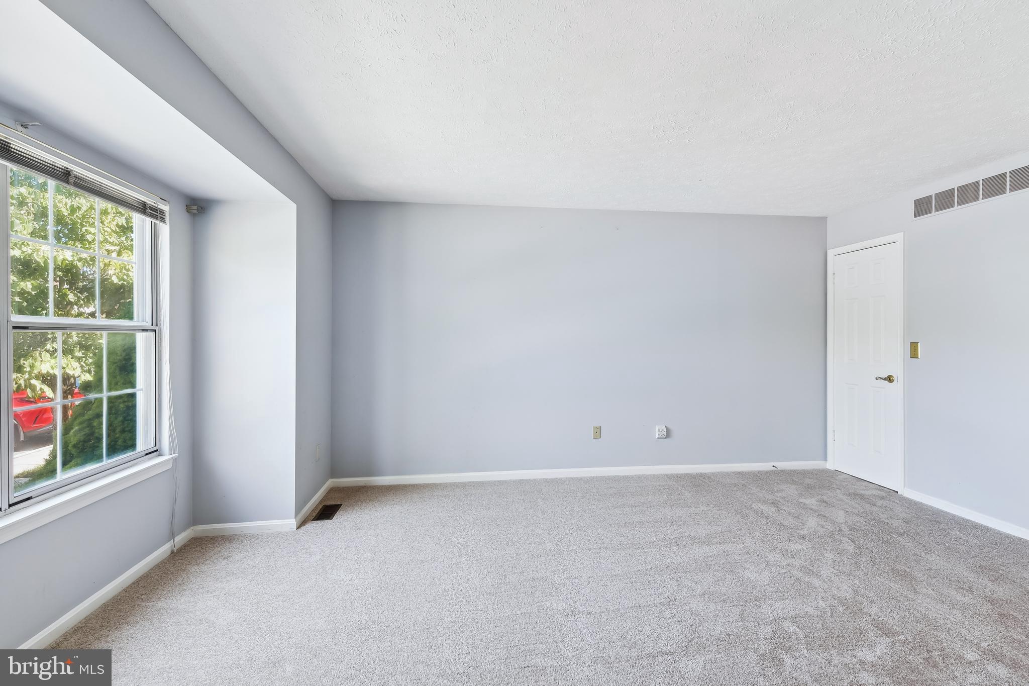 STONEHEDGE - Residential