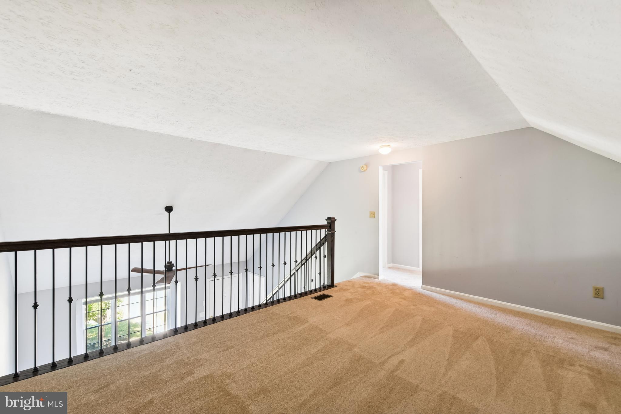 STONEHEDGE - Residential