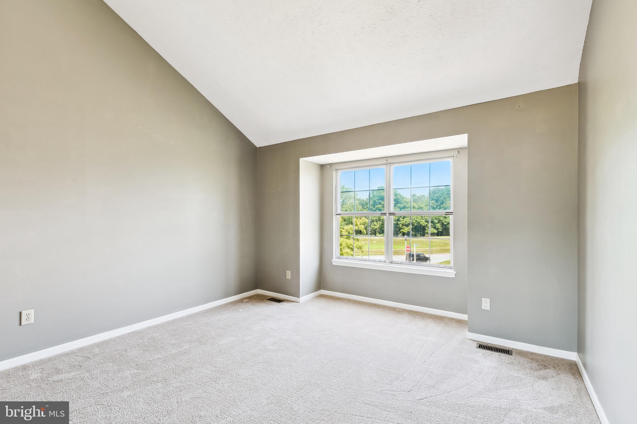 STONEHEDGE - Residential