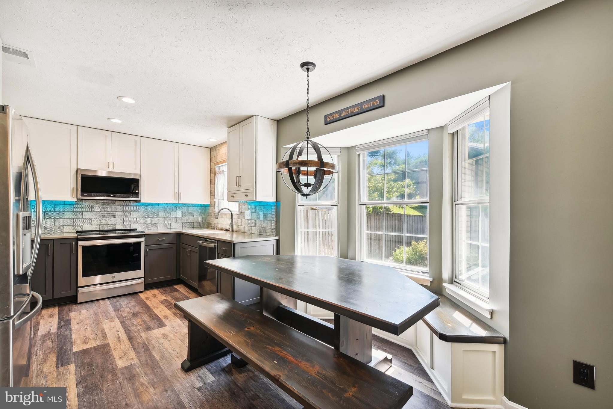 STONEHEDGE - Residential