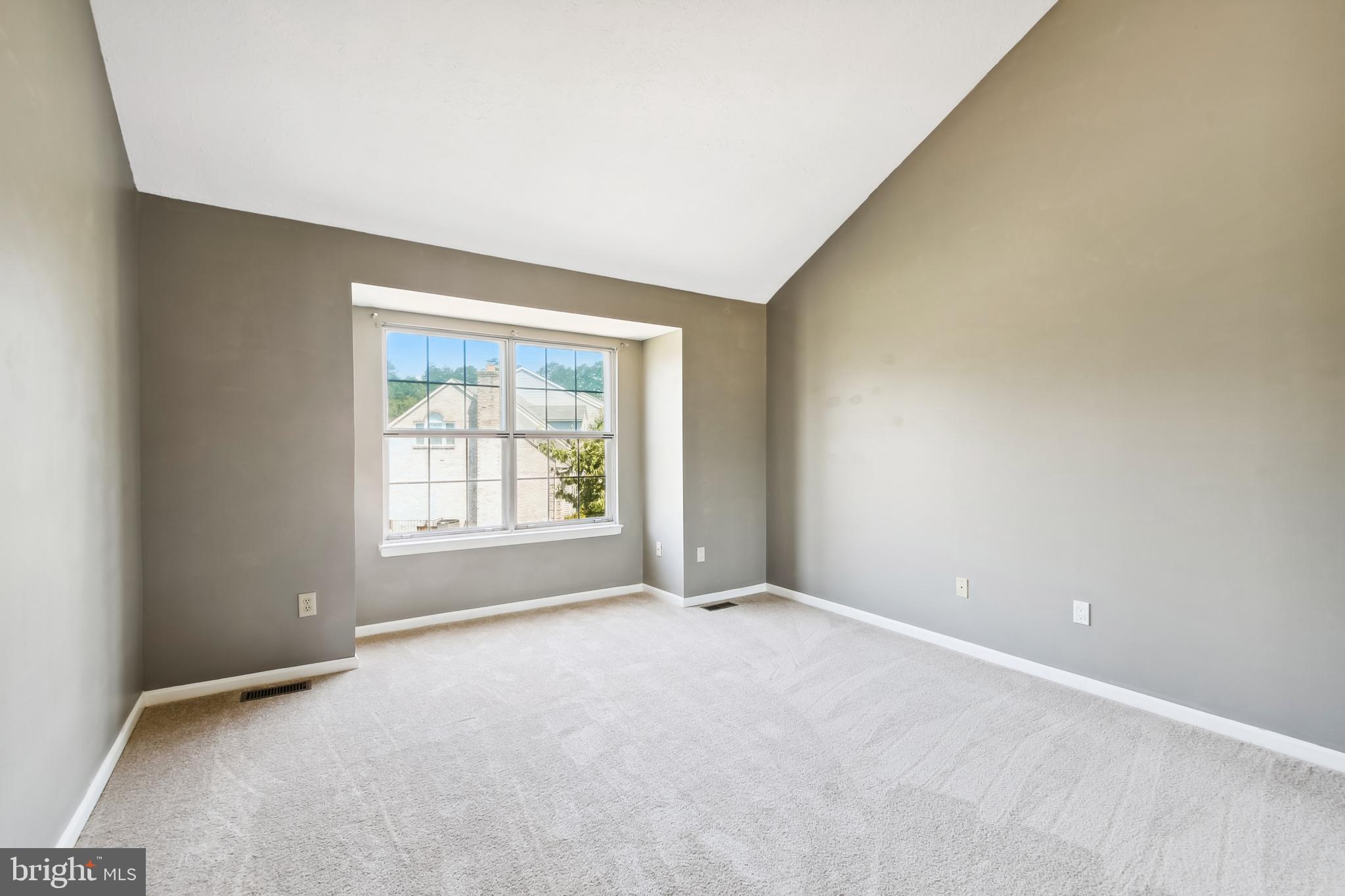 STONEHEDGE - Residential