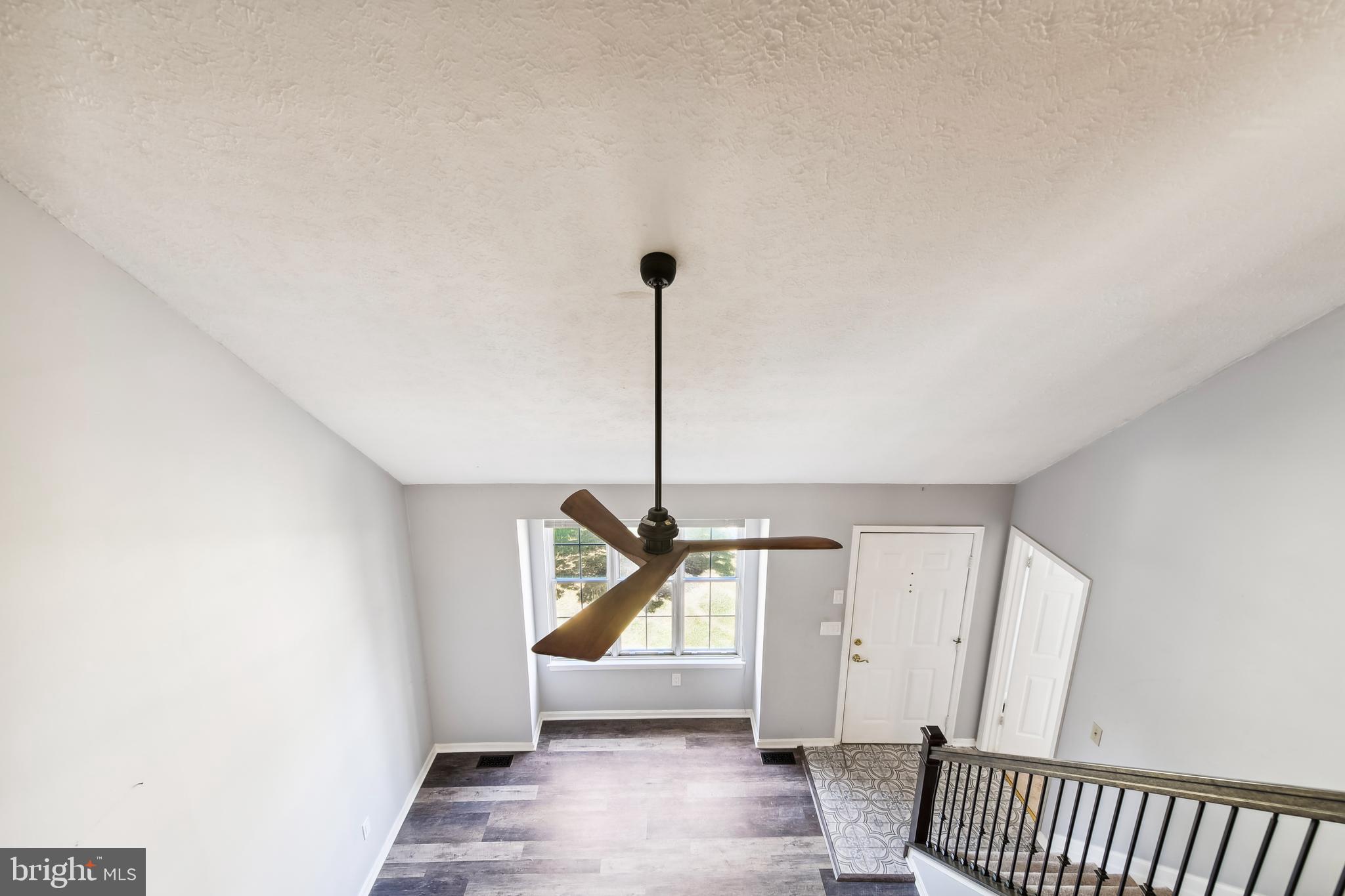 STONEHEDGE - Residential