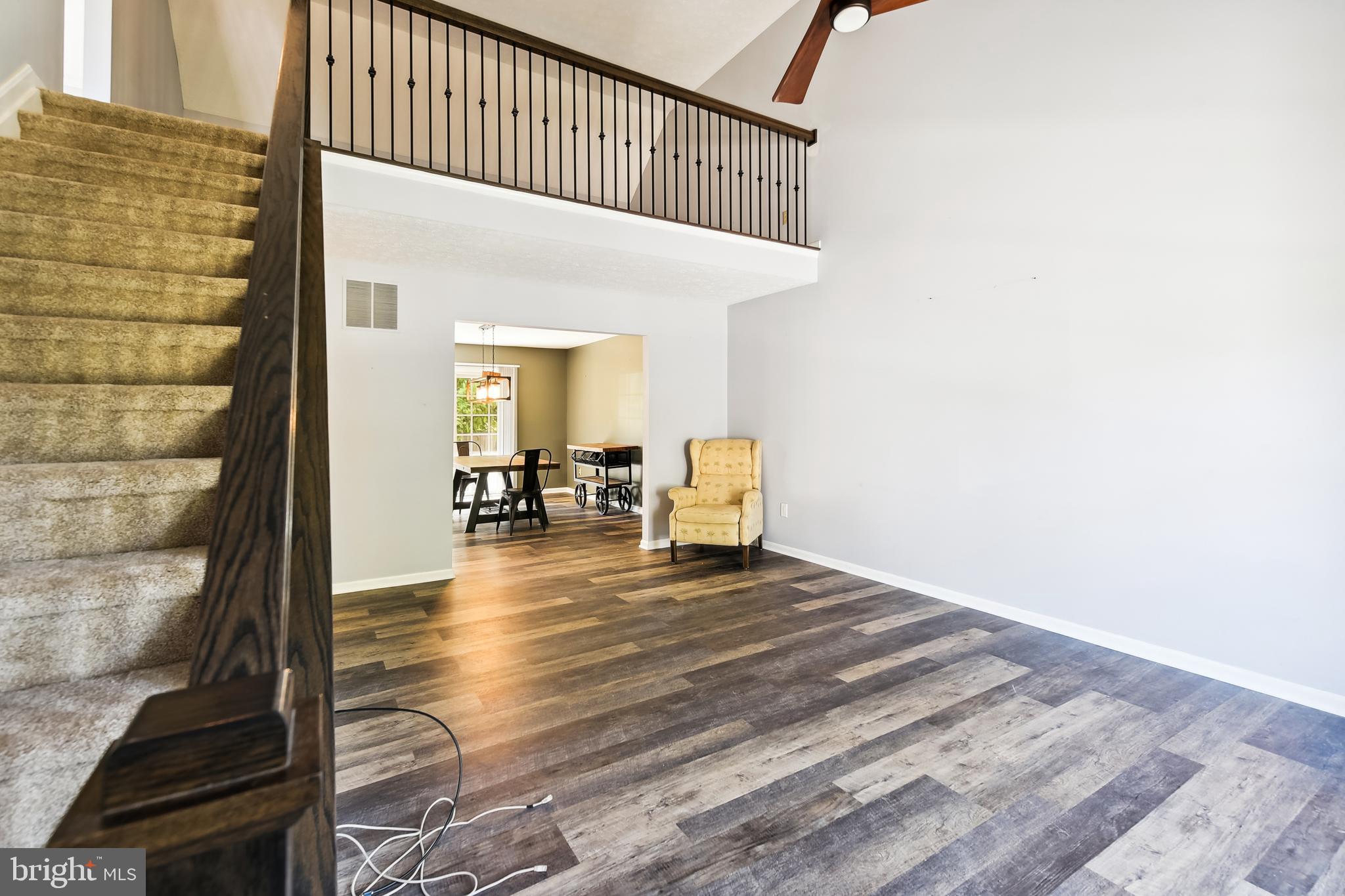 STONEHEDGE - Residential