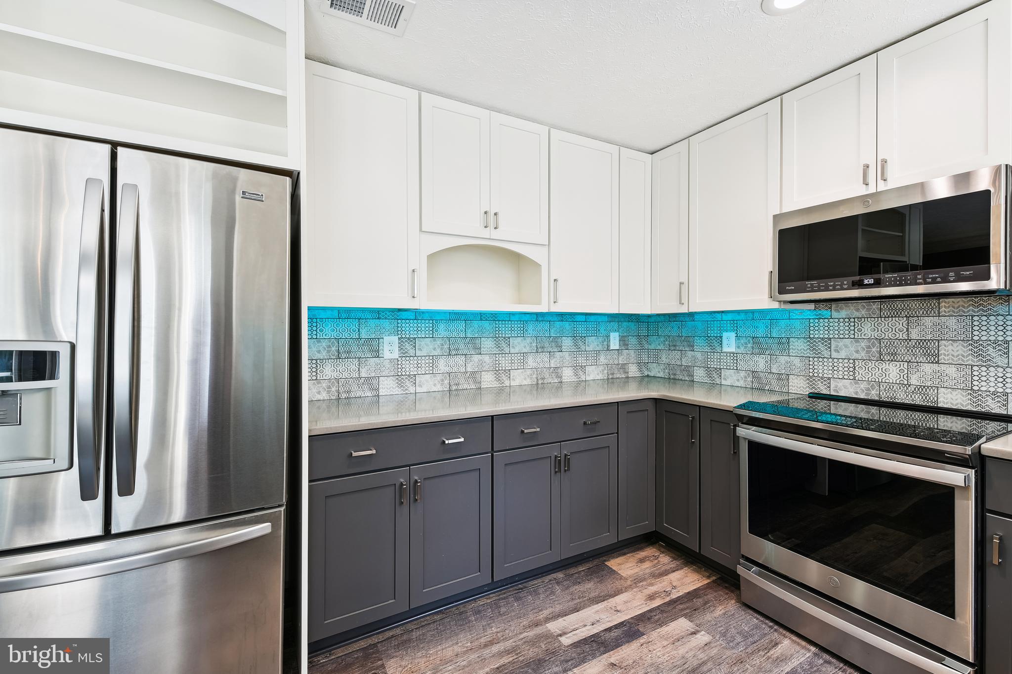 STONEHEDGE - Residential